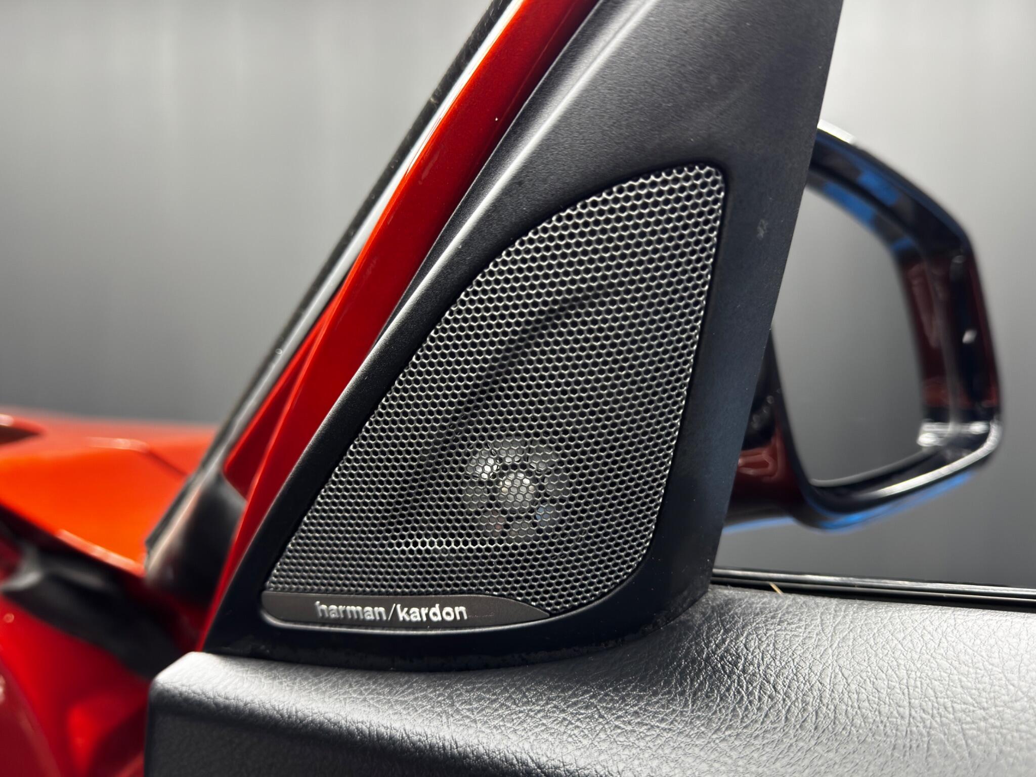 BMW 1 Series 3.0 M140i Shadow Edition Auto Euro 6 (s/s) 5dr 5dr Automatic 2025