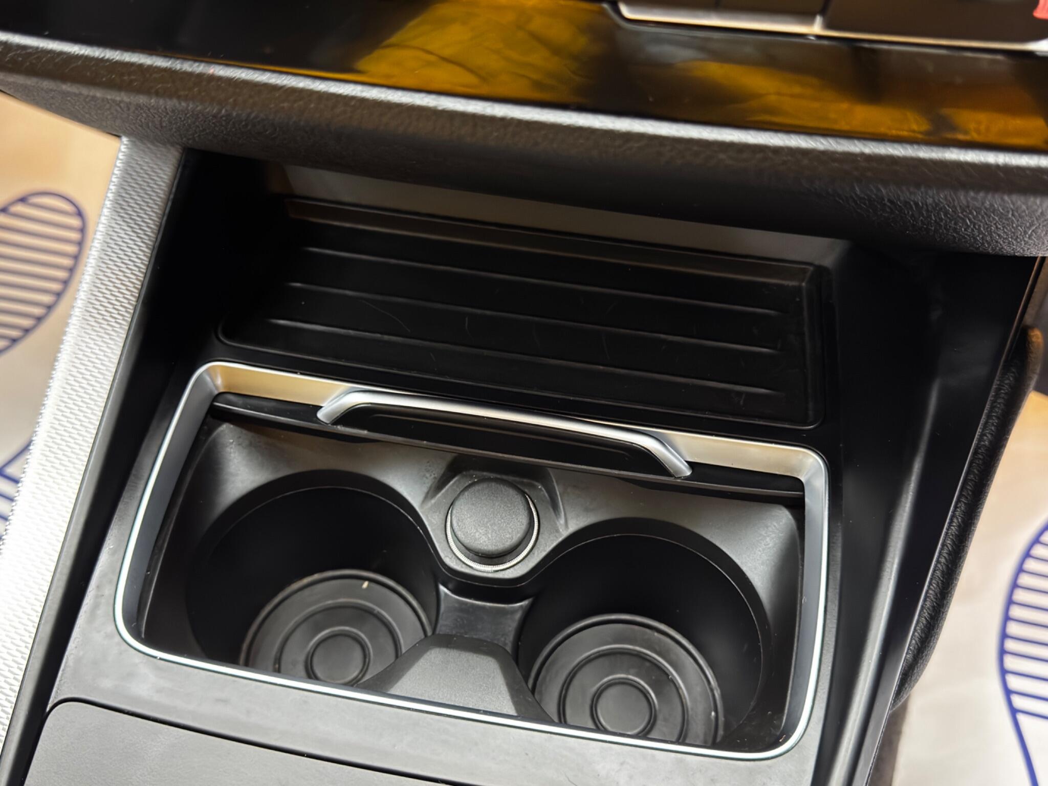 BMW 1 Series 3.0 M140i Shadow Edition Auto Euro 6 (s/s) 5dr 5dr Automatic 2025