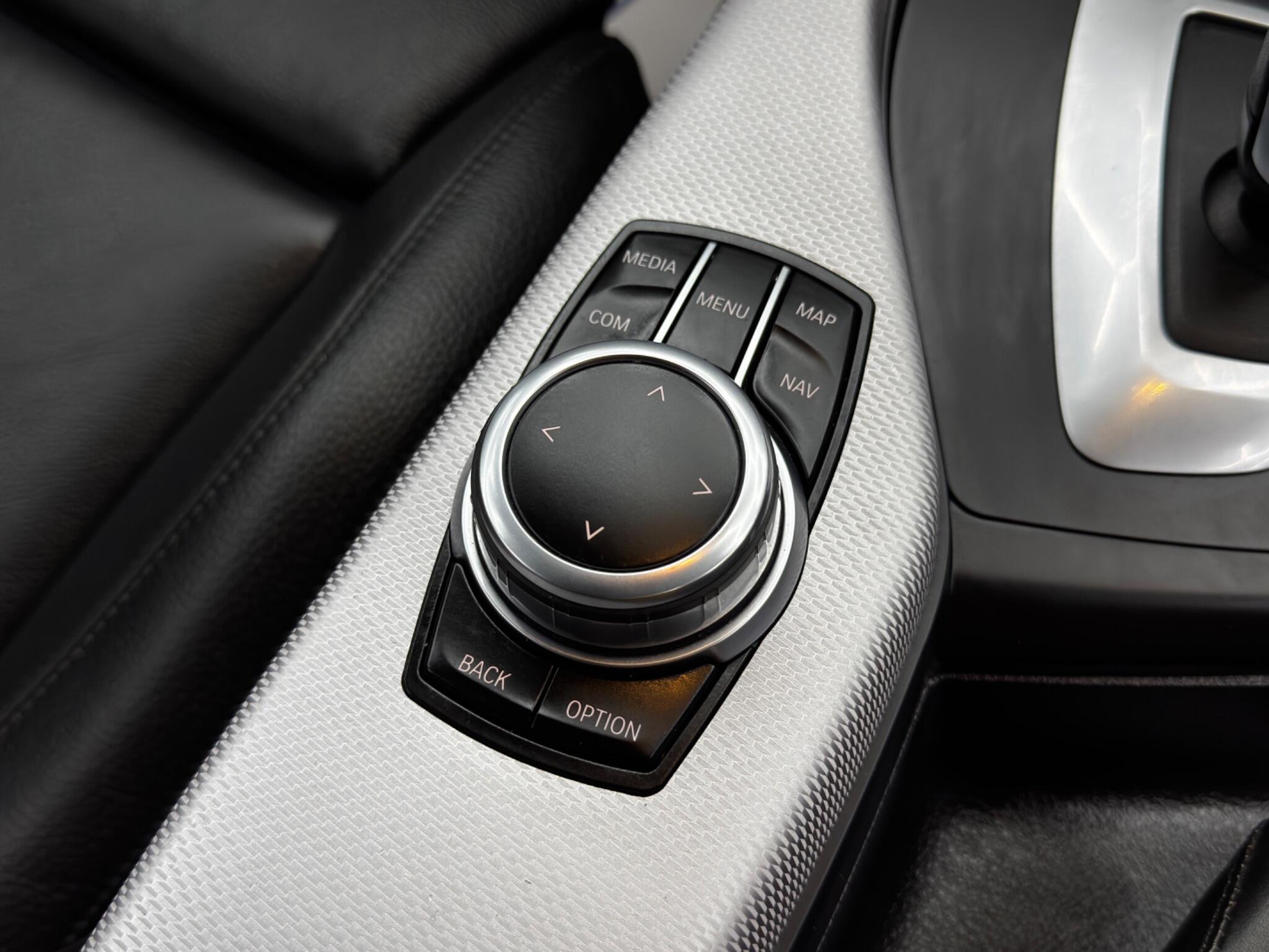 BMW 1 Series 3.0 M140i Shadow Edition Auto Euro 6 (s/s) 5dr 5dr Automatic 2025