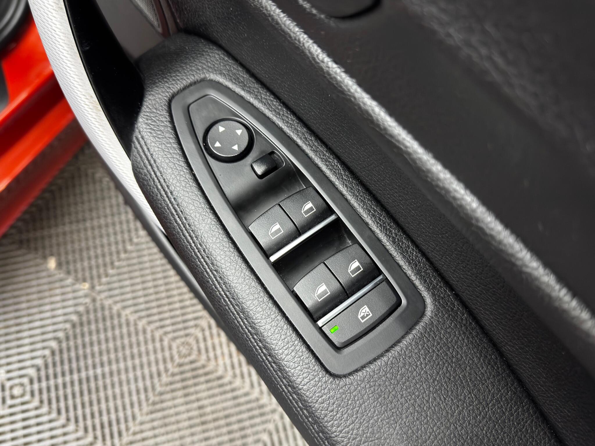 BMW 1 Series 3.0 M140i Shadow Edition Auto Euro 6 (s/s) 5dr 5dr Automatic 2025