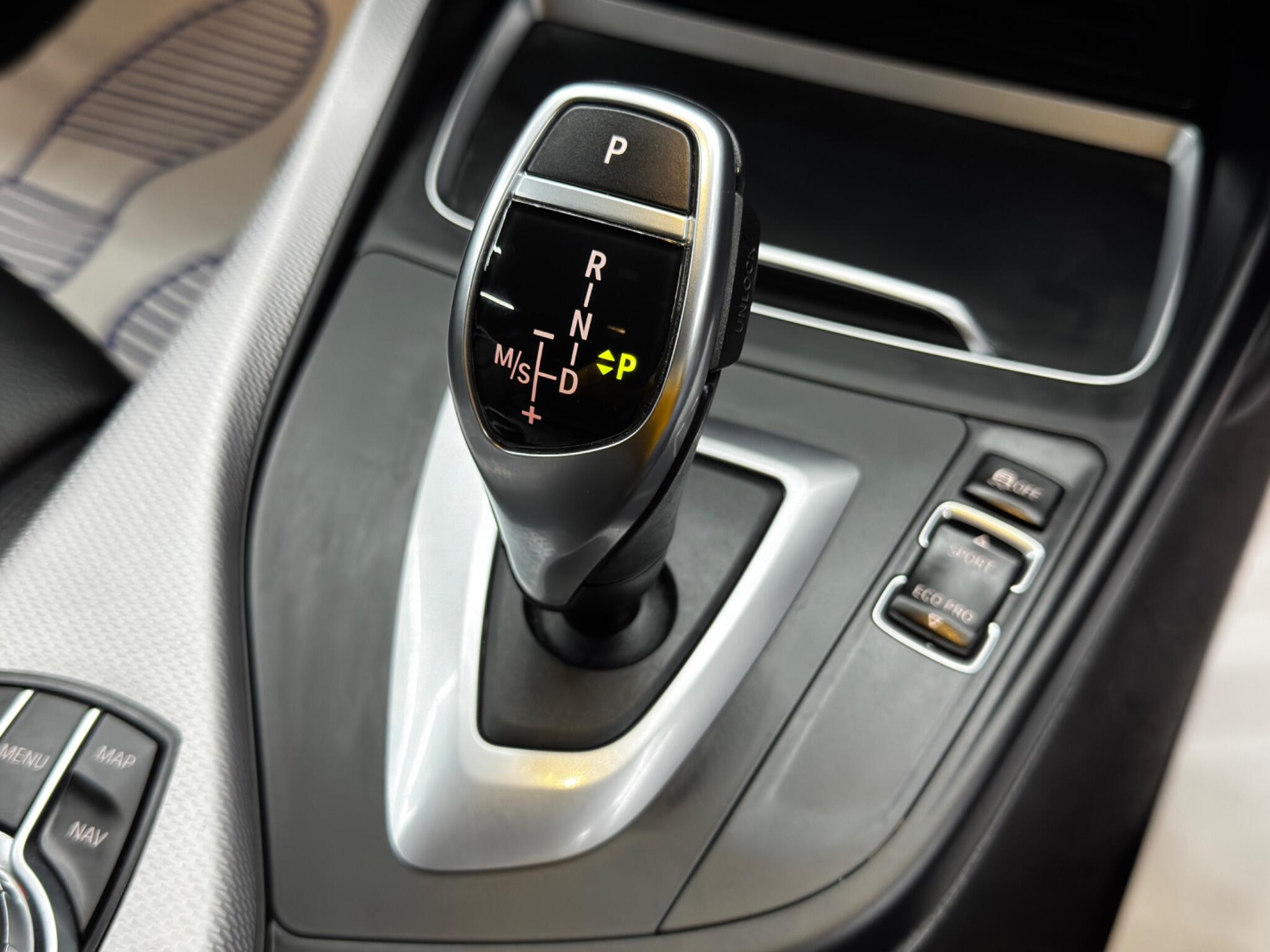 BMW 1 Series 3.0 M140i Shadow Edition Auto Euro 6 (s/s) 5dr 5dr Automatic 2025