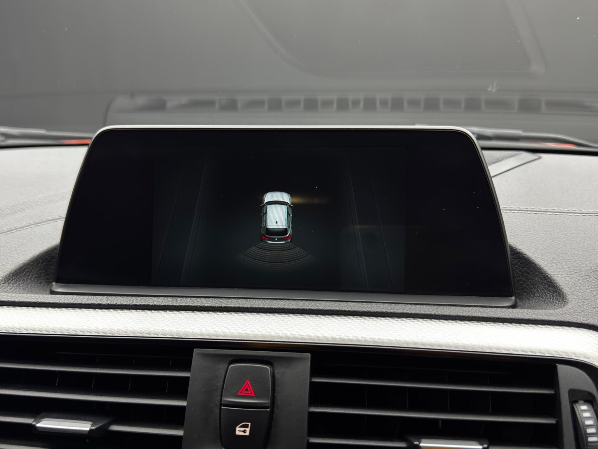 BMW 1 Series 3.0 M140i Shadow Edition Auto Euro 6 (s/s) 5dr 5dr Automatic 2025