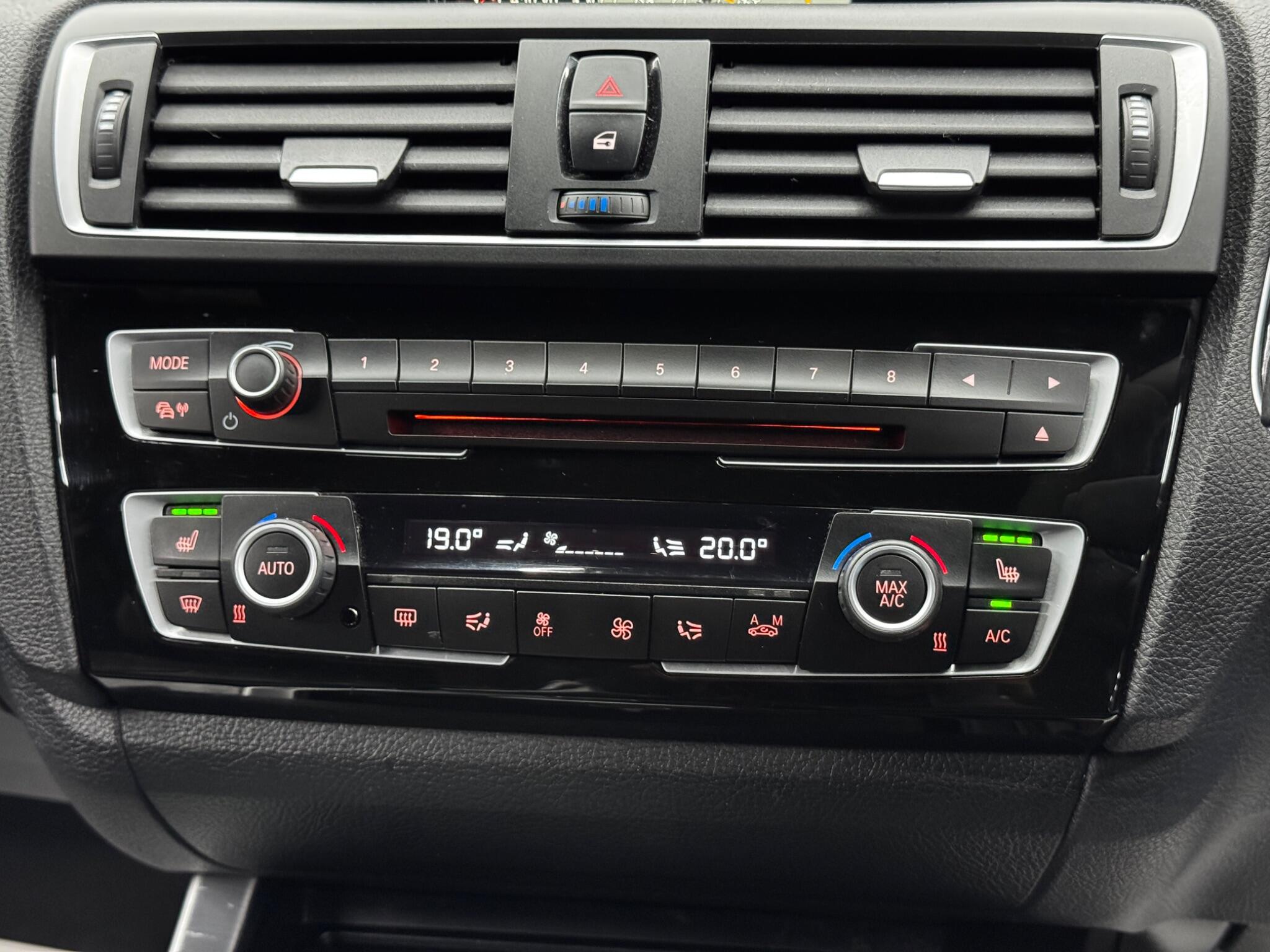 BMW 2 Series 3.0 M240i Auto Euro 6 (s/s) 2dr 2dr Automatic 2026