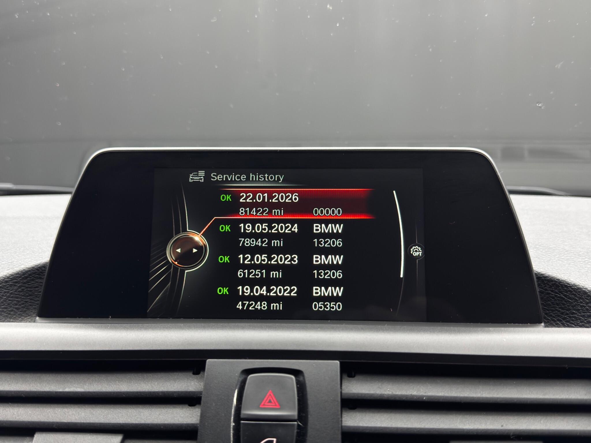 BMW 2 Series 3.0 M240i Auto Euro 6 (s/s) 2dr 2dr Automatic 2026