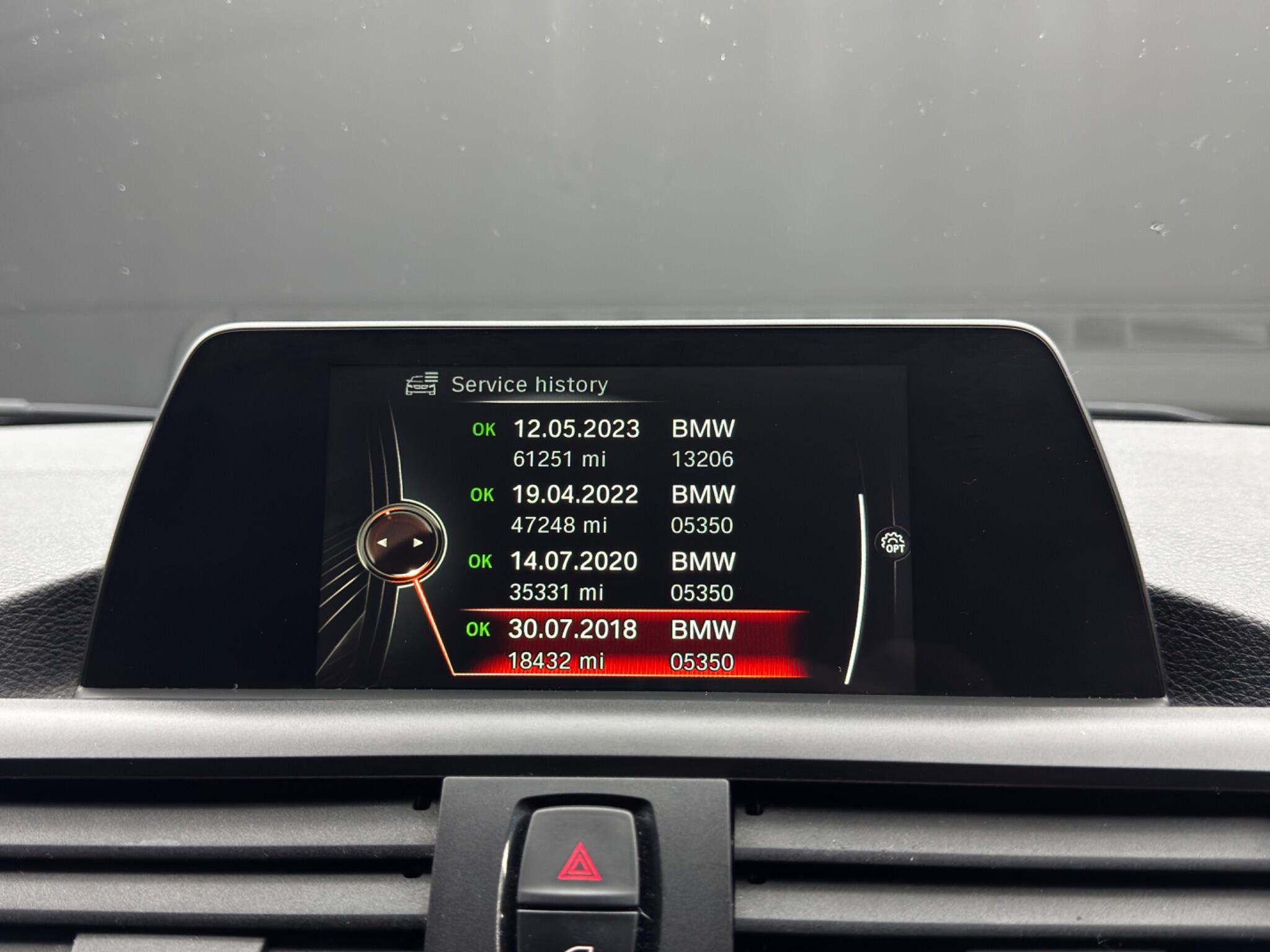 BMW 2 Series 3.0 M240i Auto Euro 6 (s/s) 2dr 2dr Automatic 2026
