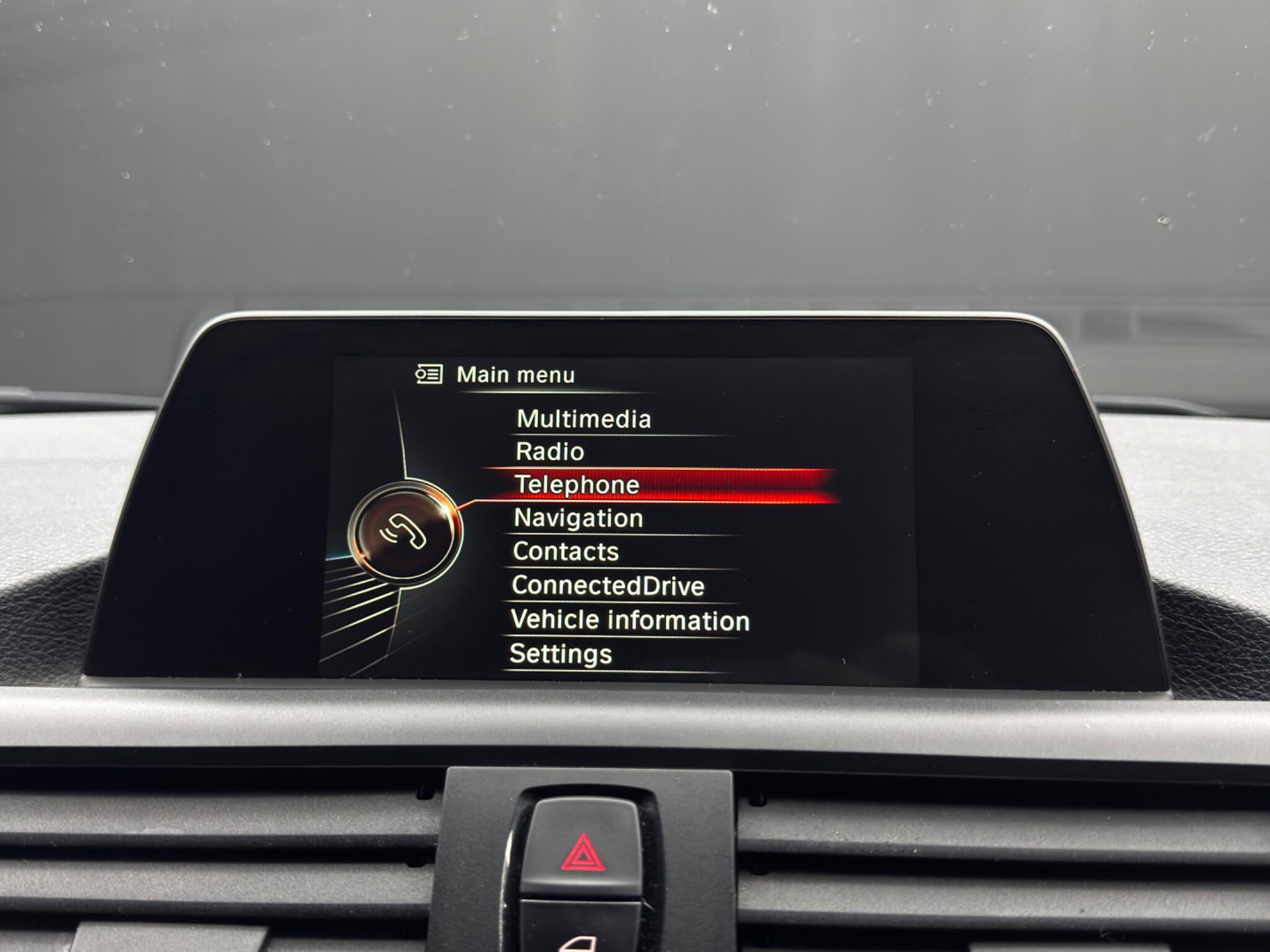 BMW 2 Series 3.0 M240i Auto Euro 6 (s/s) 2dr 2dr Automatic 2026
