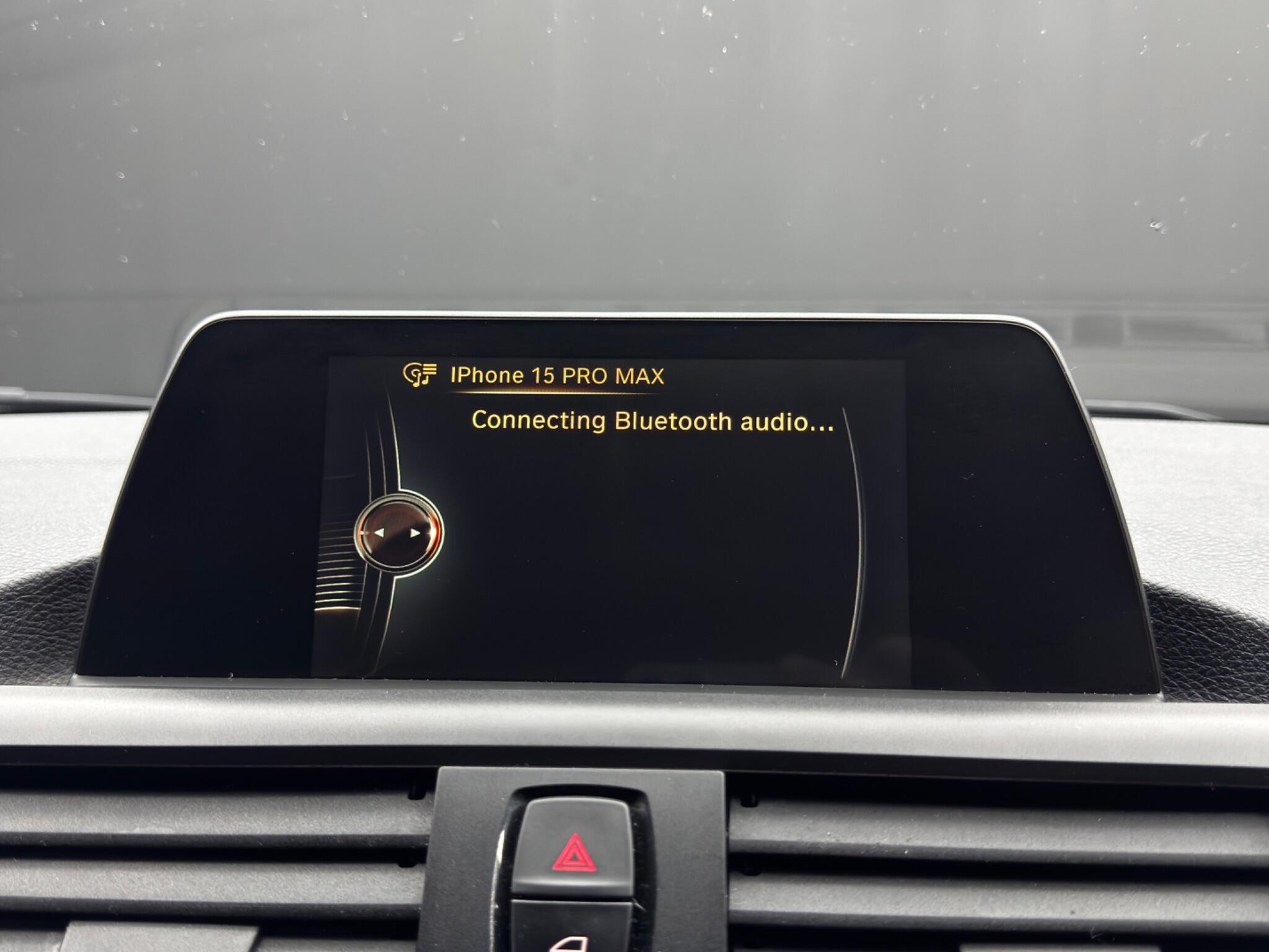 BMW 2 Series 3.0 M240i Auto Euro 6 (s/s) 2dr 2dr Automatic 2026