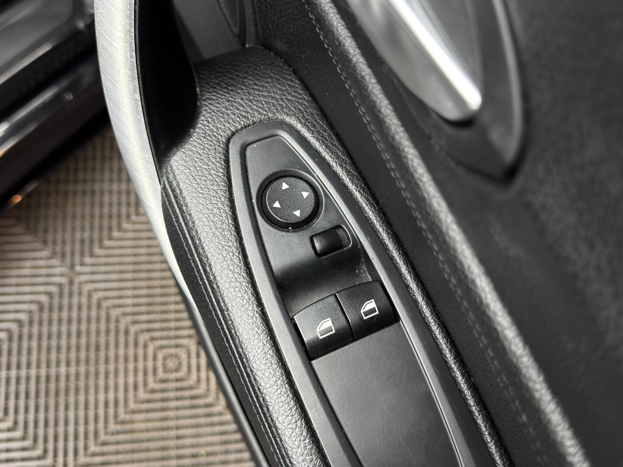 BMW 2 Series 3.0 M240i Auto Euro 6 (s/s) 2dr 2dr Automatic 2026