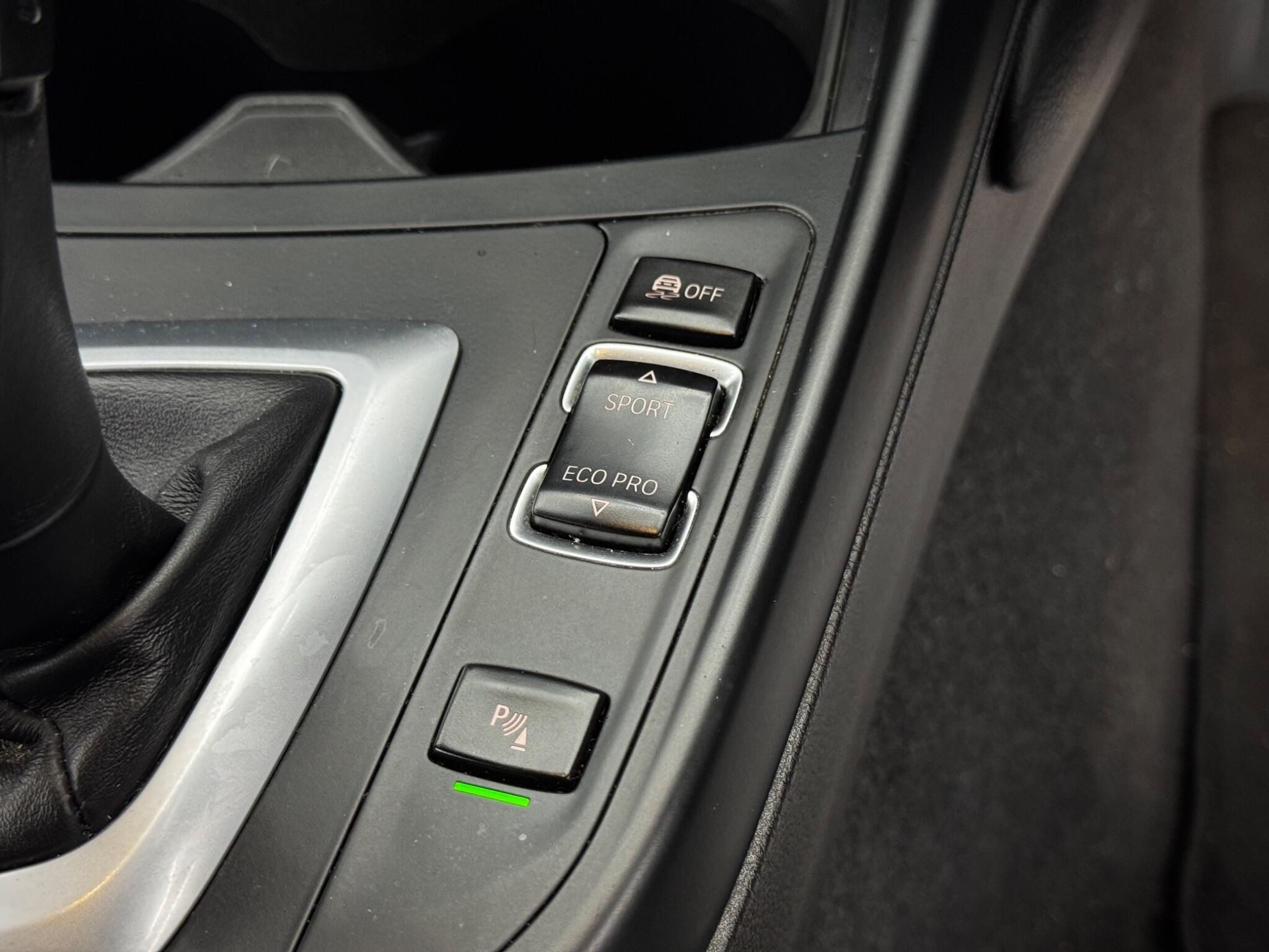 BMW 2 Series 3.0 M240i Auto Euro 6 (s/s) 2dr 2dr Automatic 2026