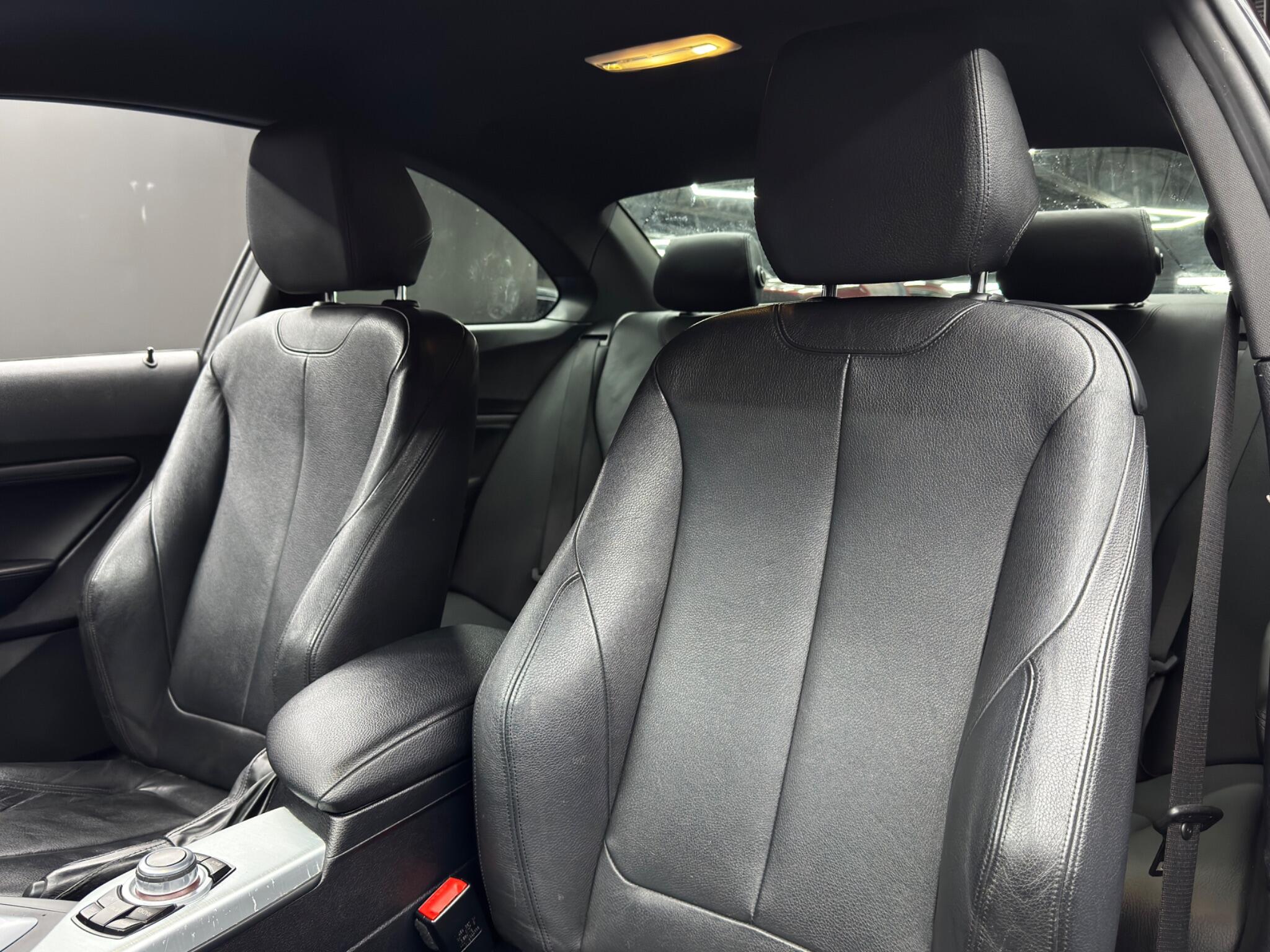BMW 2 Series 3.0 M240i Auto Euro 6 (s/s) 2dr 2dr Automatic 2026