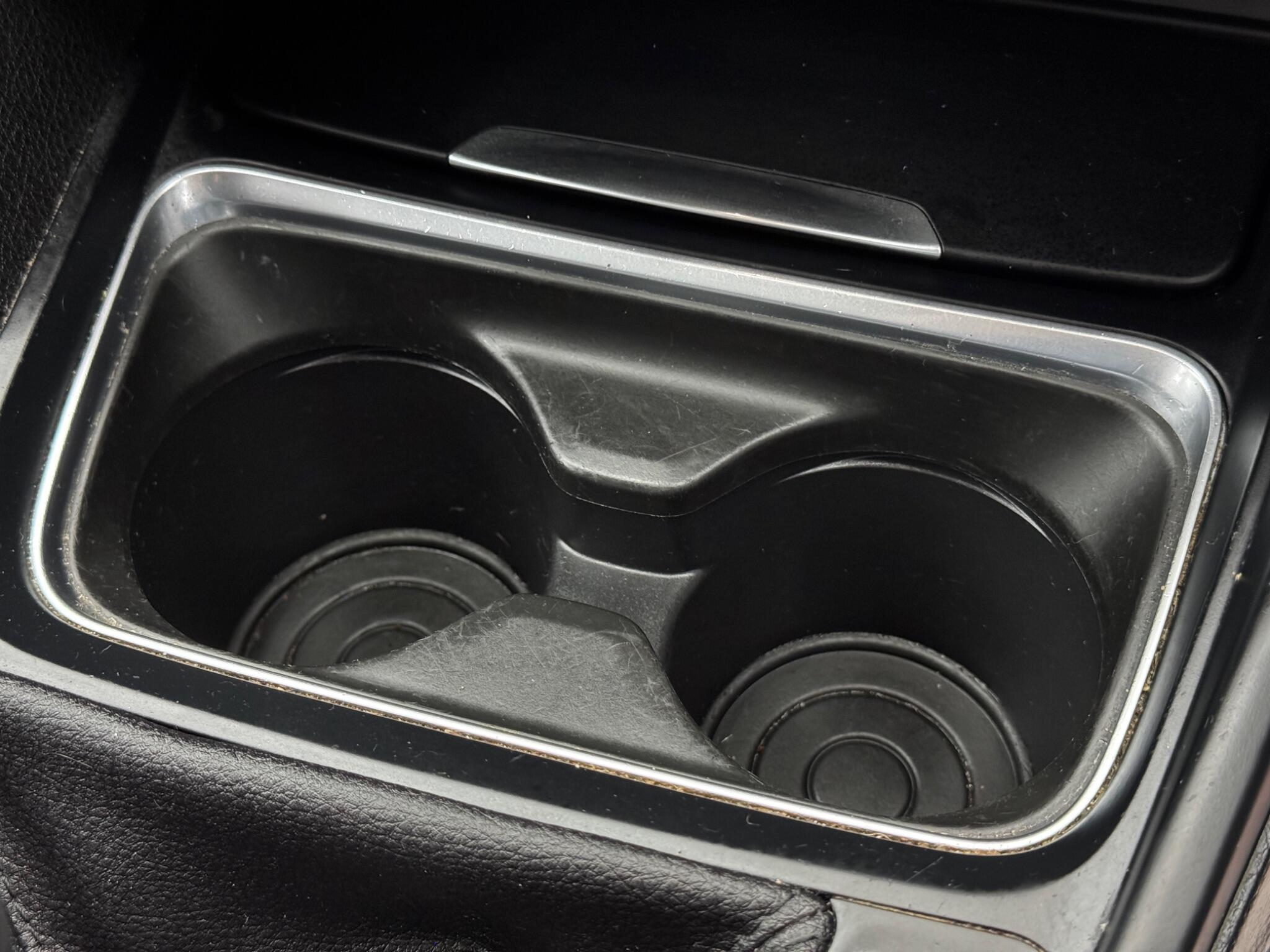 BMW 3 Series 2.0 318d BluePerformance Sport Euro 6 (s/s) 4dr 4dr Manual 2026