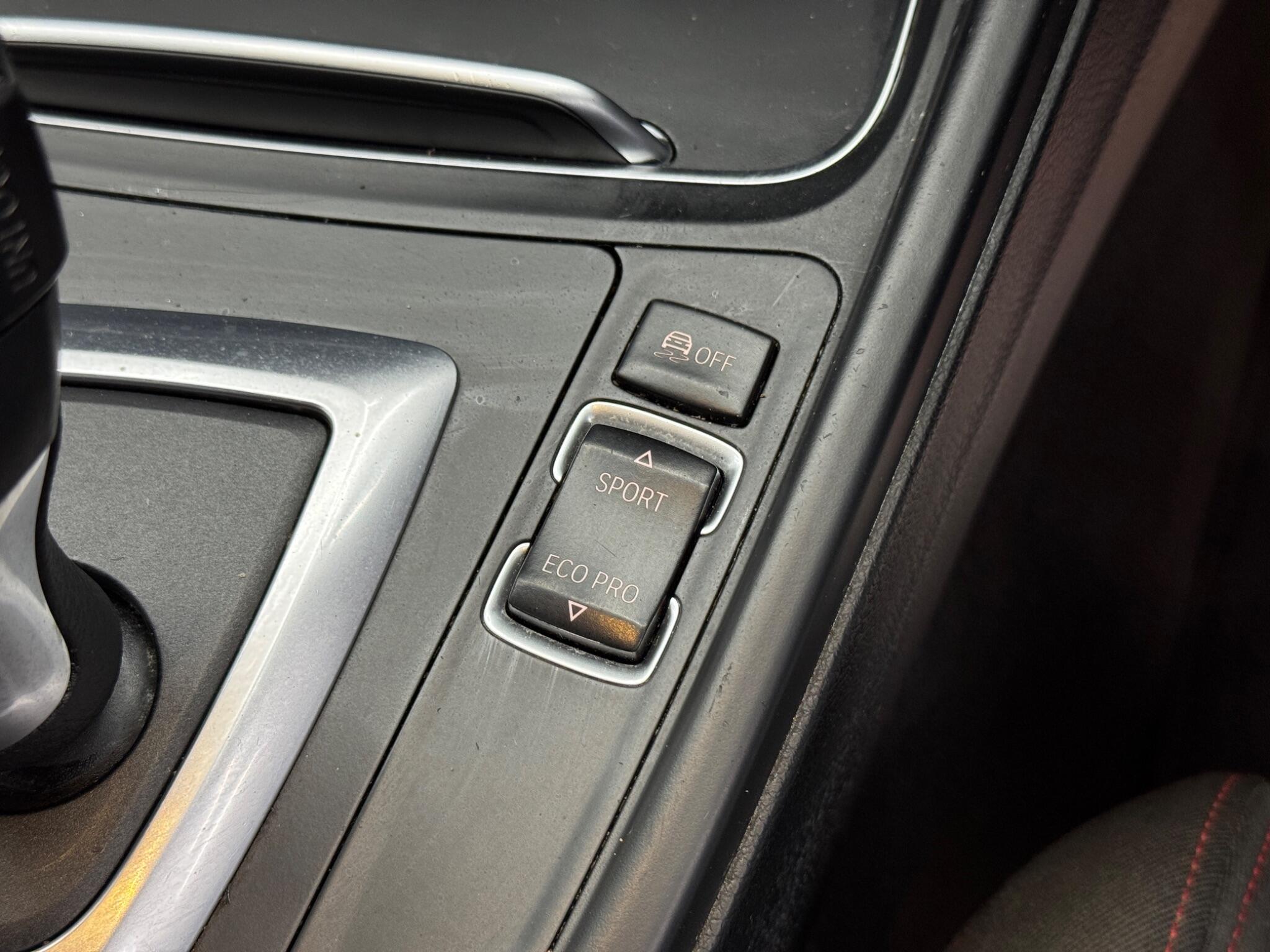 BMW 3 Series 2.0 318d Sport Auto Euro 6 (s/s) 4dr 4dr Automatic 2026