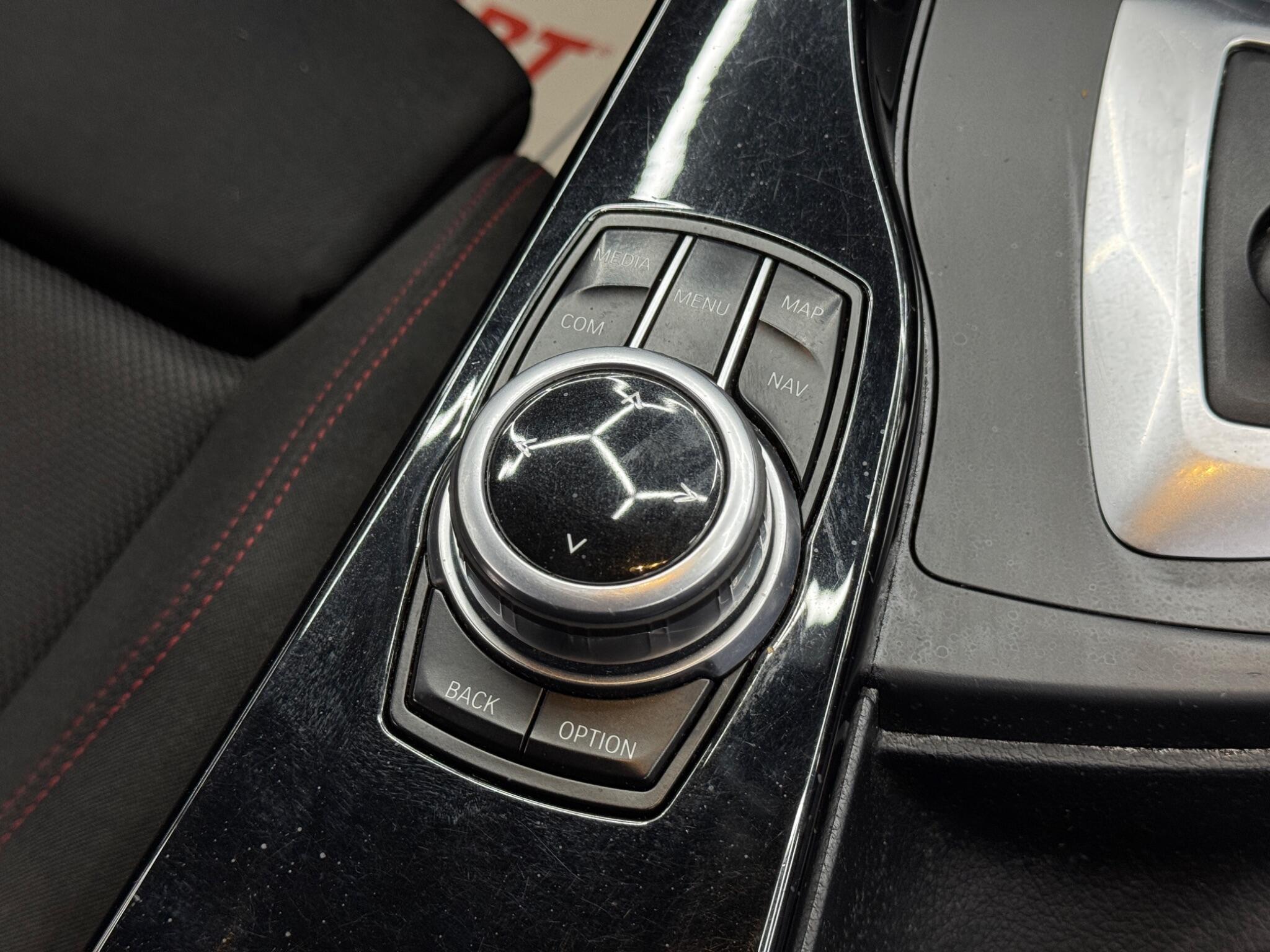 BMW 3 Series 2.0 318d Sport Auto Euro 6 (s/s) 4dr 4dr Automatic 2026