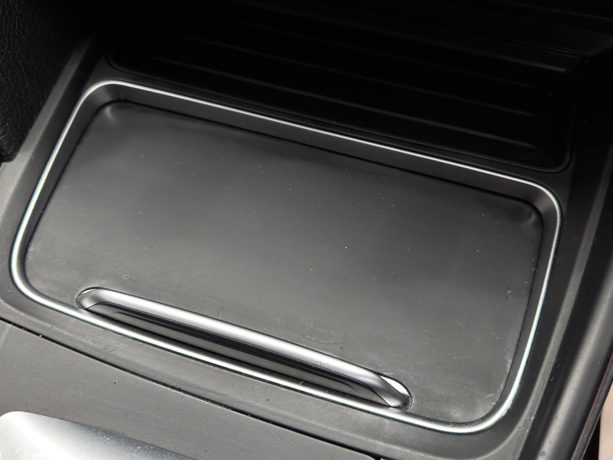 BMW 3 Series 2.0 318d Sport Auto Euro 6 (s/s) 4dr 4dr Automatic 2026