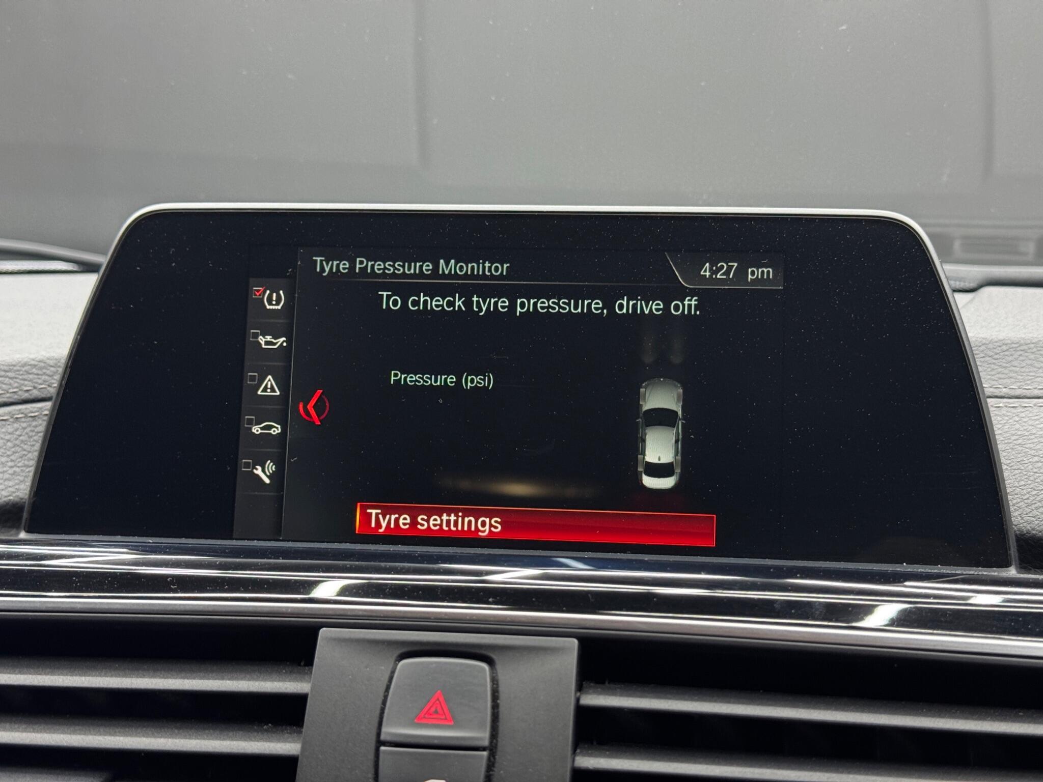 BMW 3 Series 2.0 318d Sport Auto Euro 6 (s/s) 4dr 4dr Automatic 2026