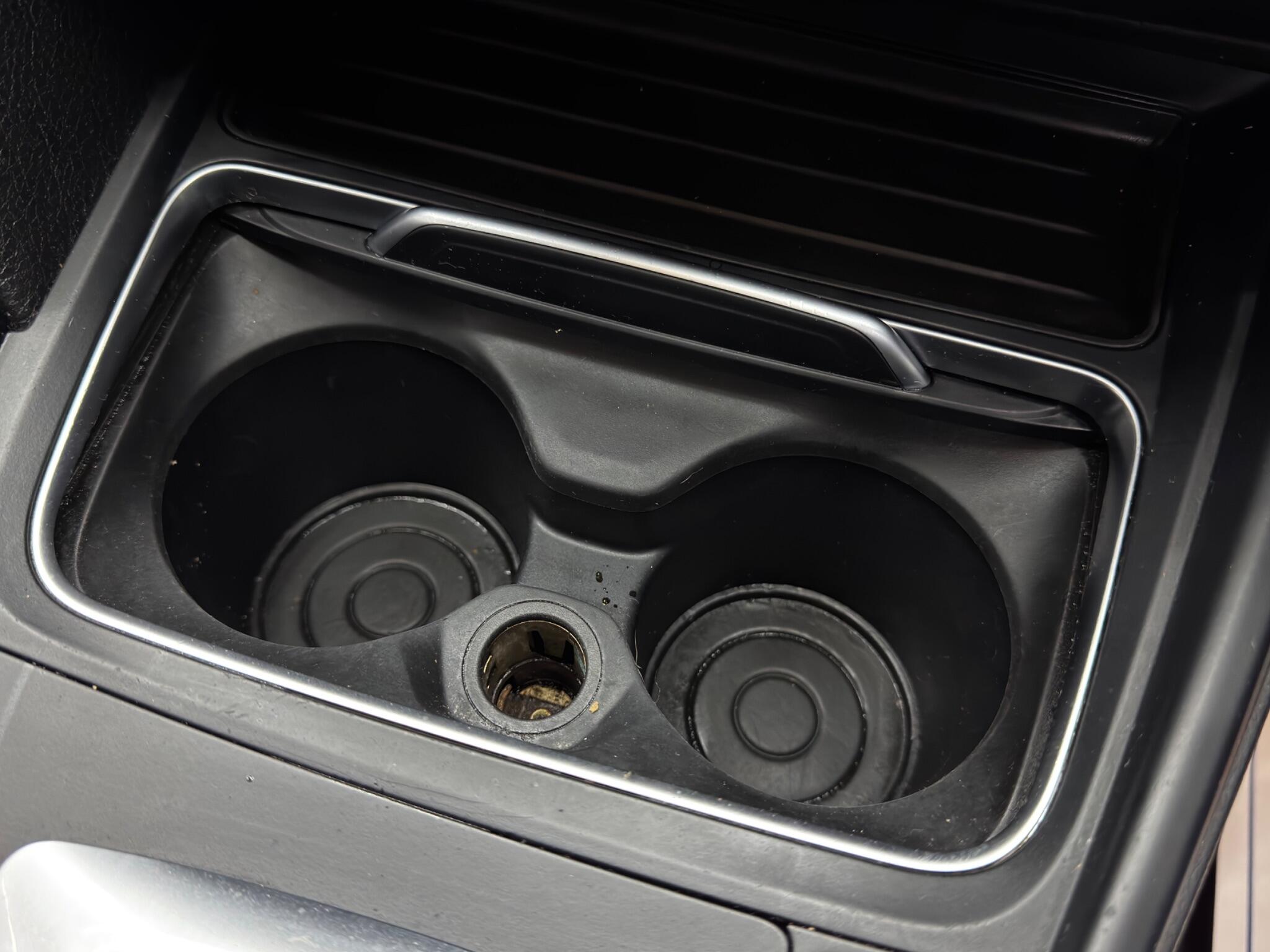 BMW 3 Series 2.0 318d Sport Auto Euro 6 (s/s) 4dr 4dr Automatic 2026