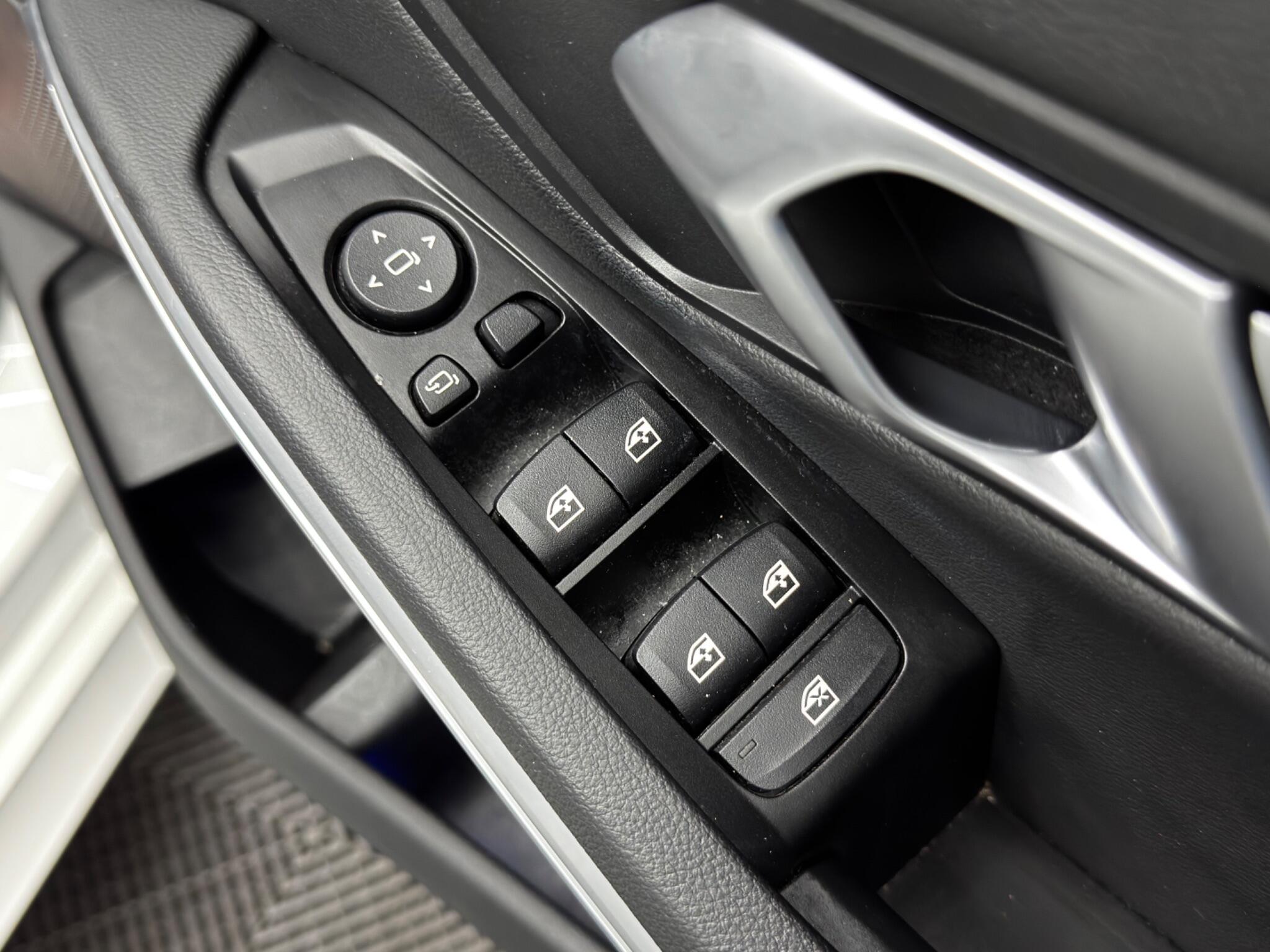 BMW 3 Series 2.0 320d M Sport Auto Euro 6 (s/s) 4dr 4dr Automatic 2025