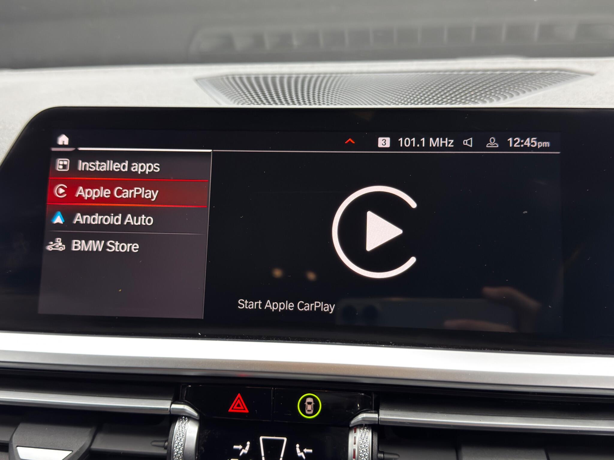 BMW 3 Series 2.0 330e 12kWh SE Pro Auto Euro 6 (s/s) 4dr 4dr Automatic 2026