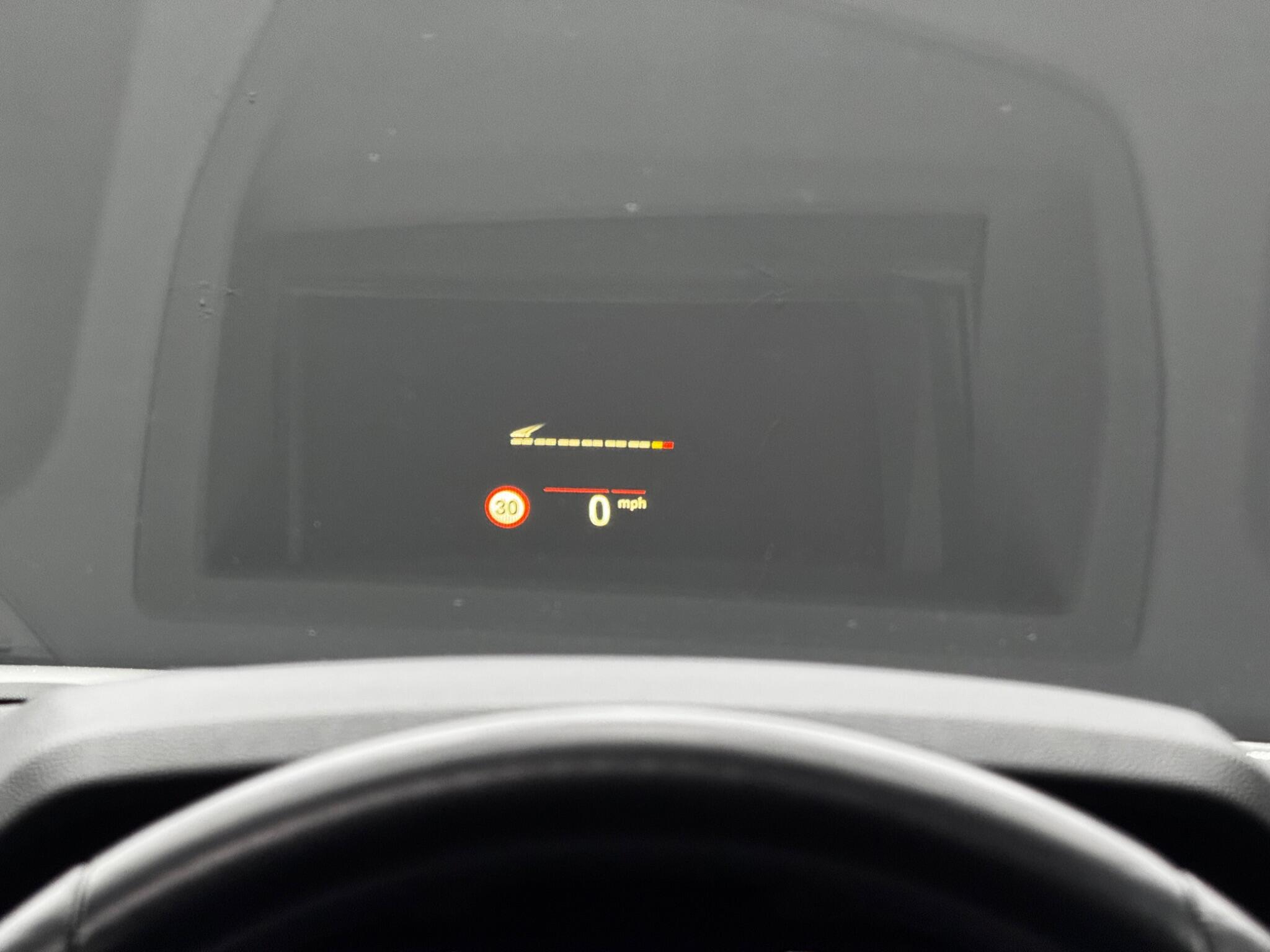 BMW 3 Series 3.0 330d M Sport Touring Auto xDrive Euro 6 (s/s) 5dr 5dr Automatic 2025