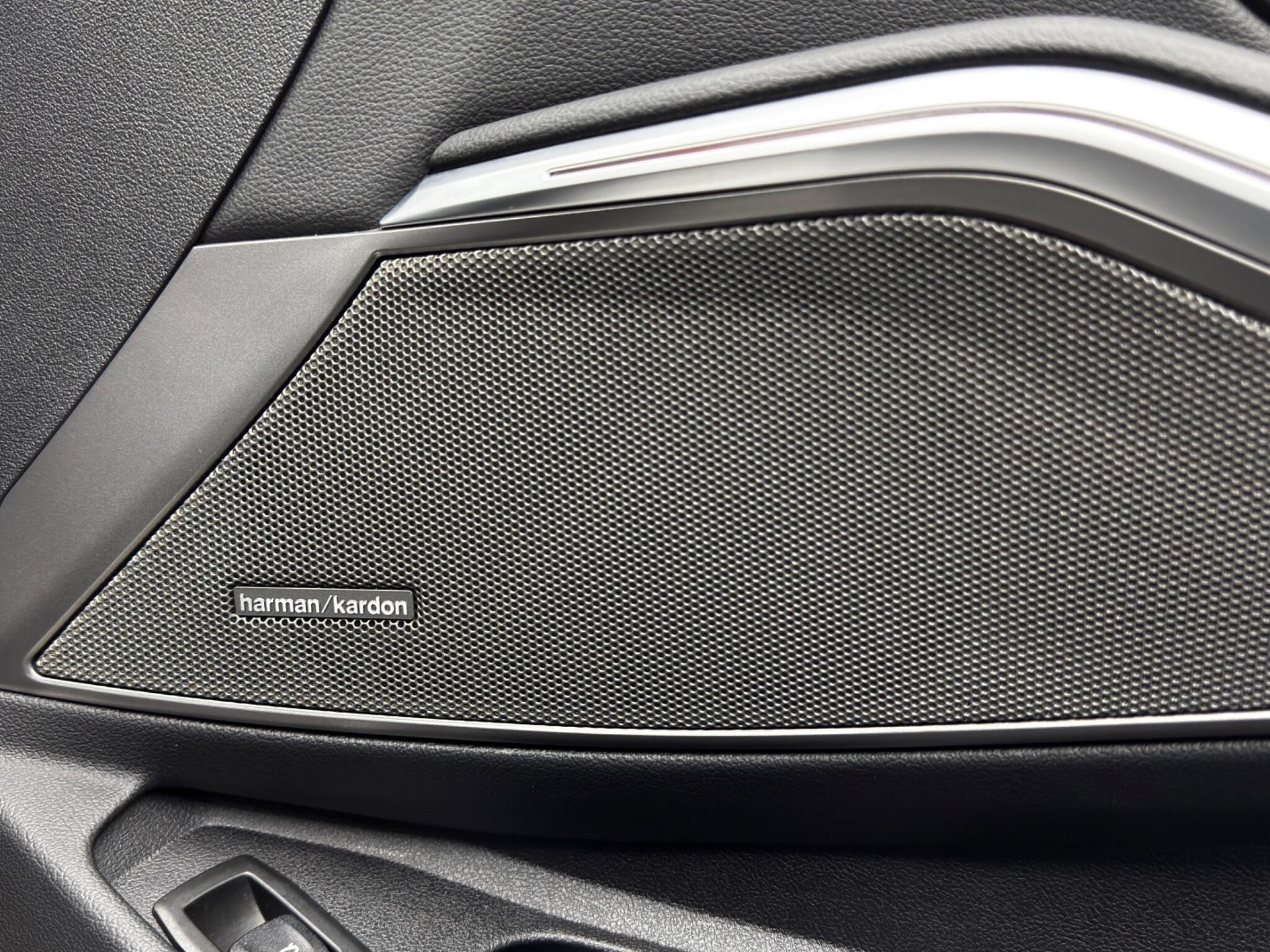 BMW 3 Series 3.0 330d M Sport Touring Auto xDrive Euro 6 (s/s) 5dr 5dr Automatic 2025