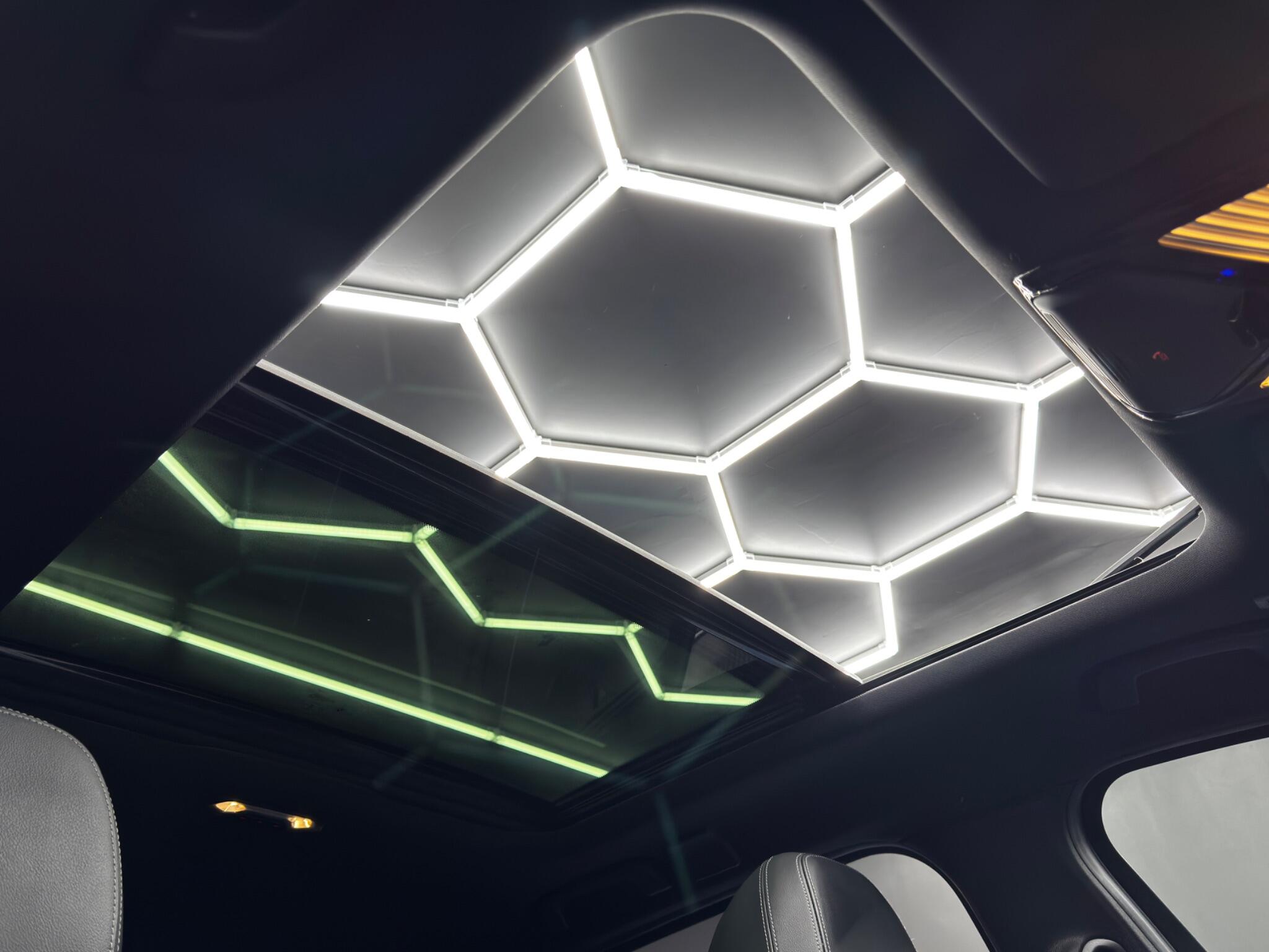 BMW 3 Series 3.0 330d M Sport Touring Auto xDrive Euro 6 (s/s) 5dr 5dr Automatic 2025