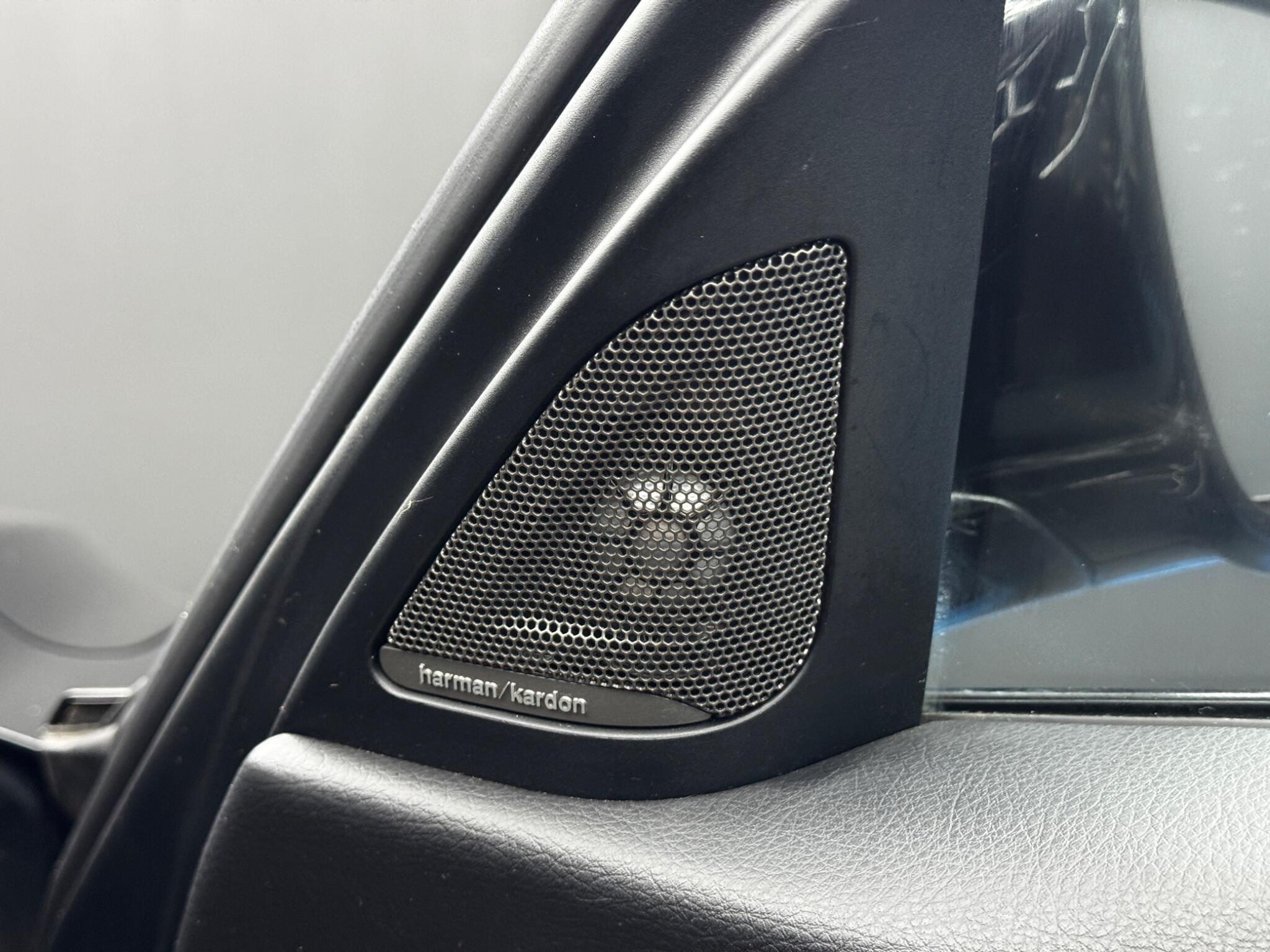 BMW 3 Series 3.0 335d M Sport Auto xDrive Euro 6 (s/s) 4dr 4dr Automatic 2025