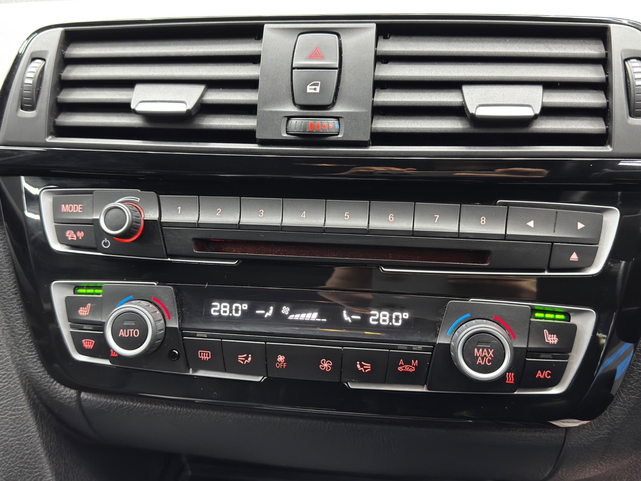 BMW 3 Series 3.0 335d M Sport Auto xDrive Euro 6 (s/s) 4dr 4dr Automatic 2025