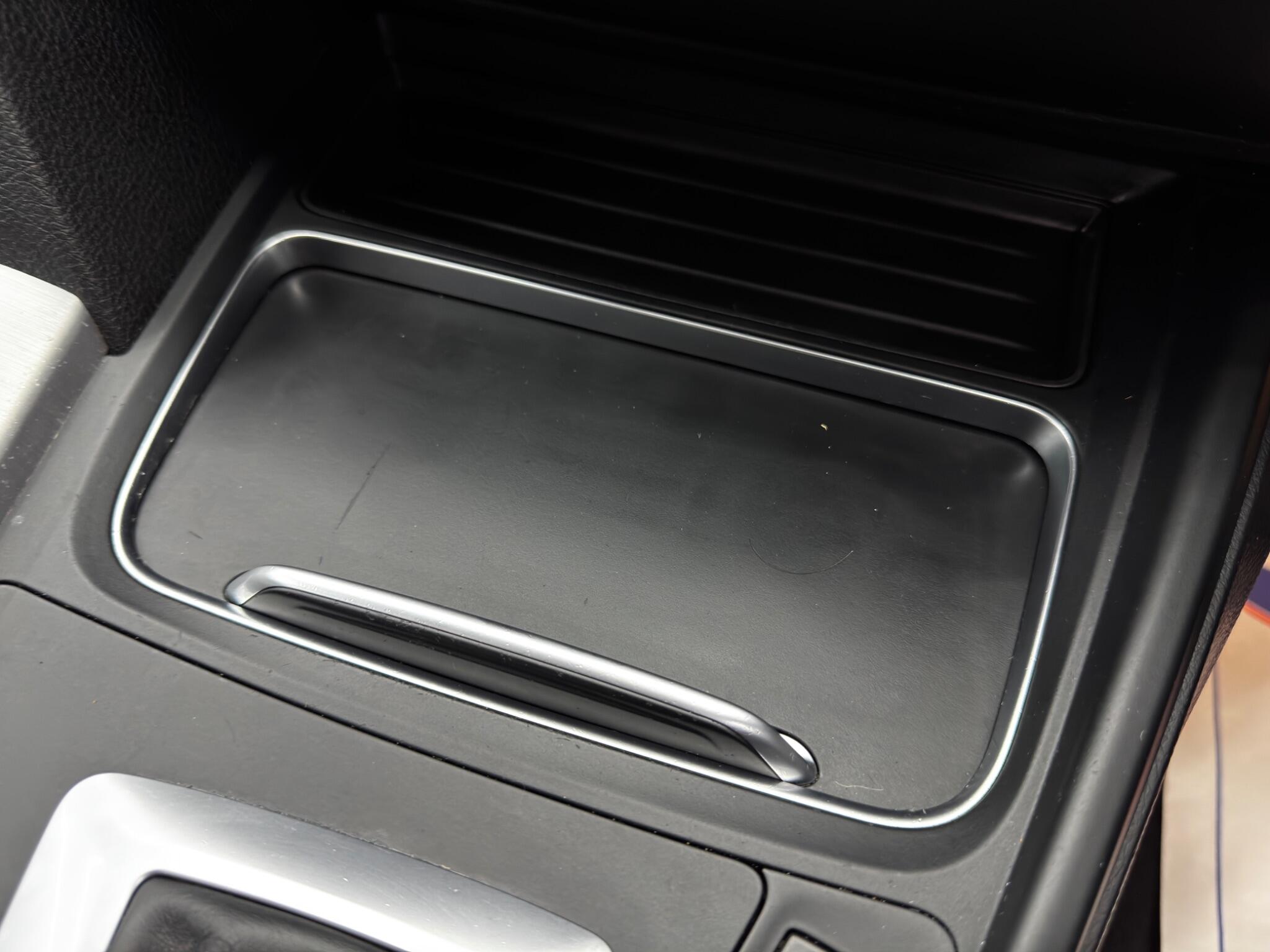 BMW 3 Series 3.0 335d M Sport Auto xDrive Euro 6 (s/s) 4dr 4dr Automatic 2025