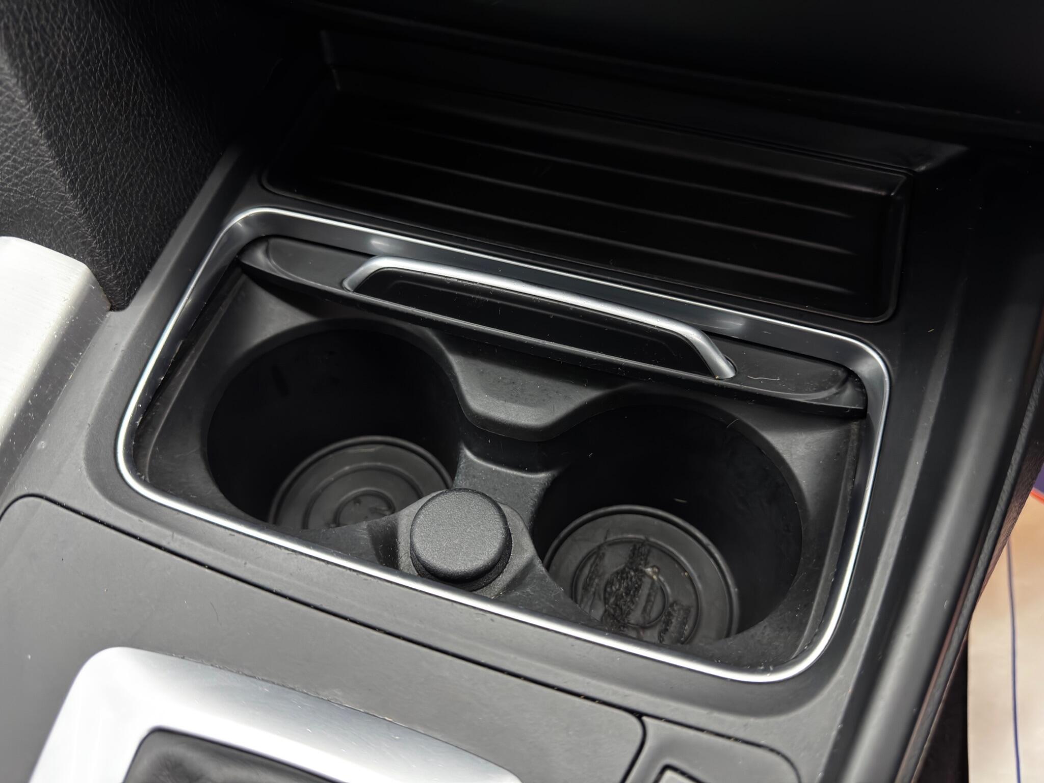 BMW 3 Series 3.0 335d M Sport Auto xDrive Euro 6 (s/s) 4dr 4dr Automatic 2025