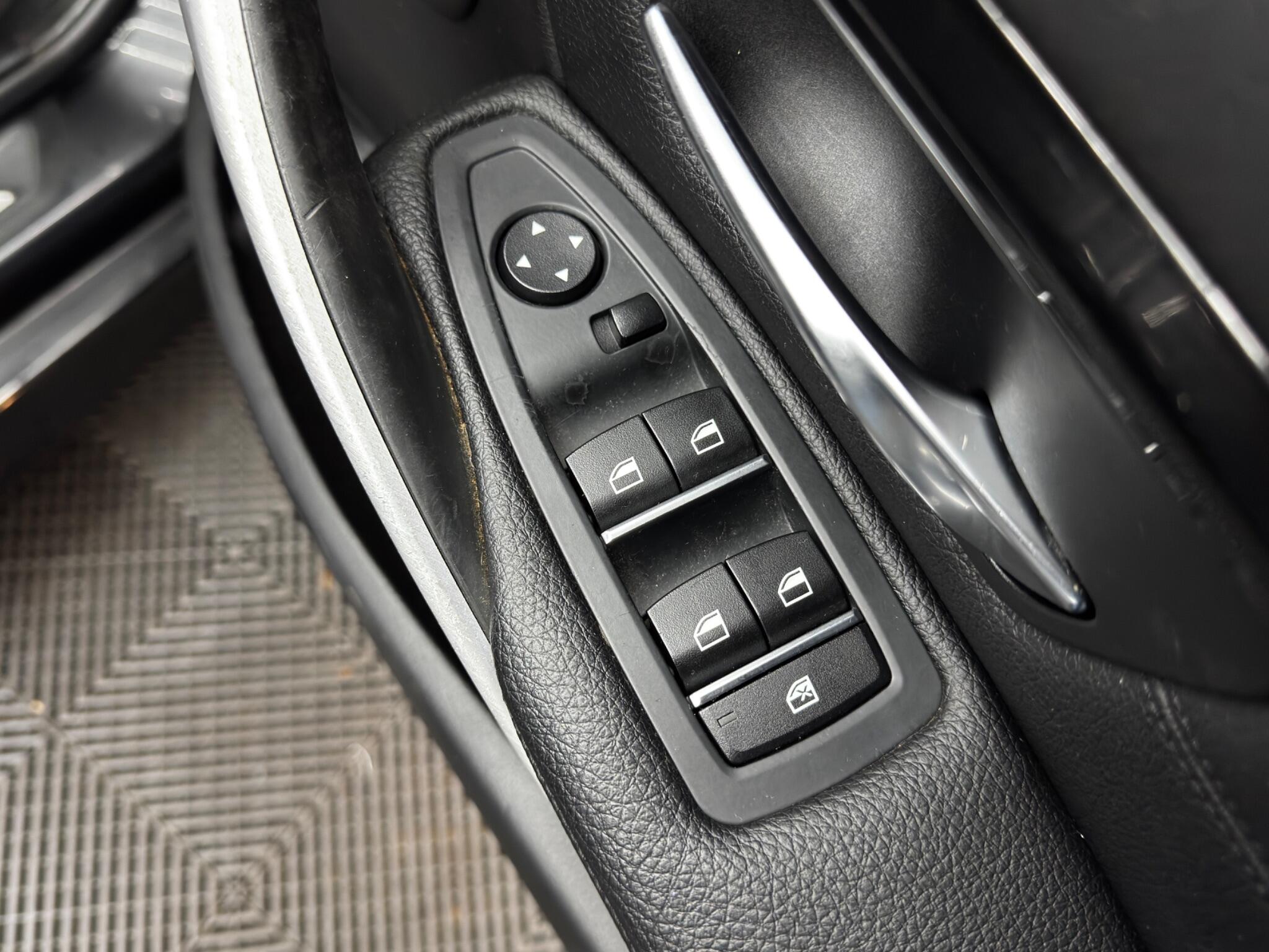 BMW 3 Series 3.0 335d M Sport Auto xDrive Euro 6 (s/s) 4dr 4dr Automatic 2025