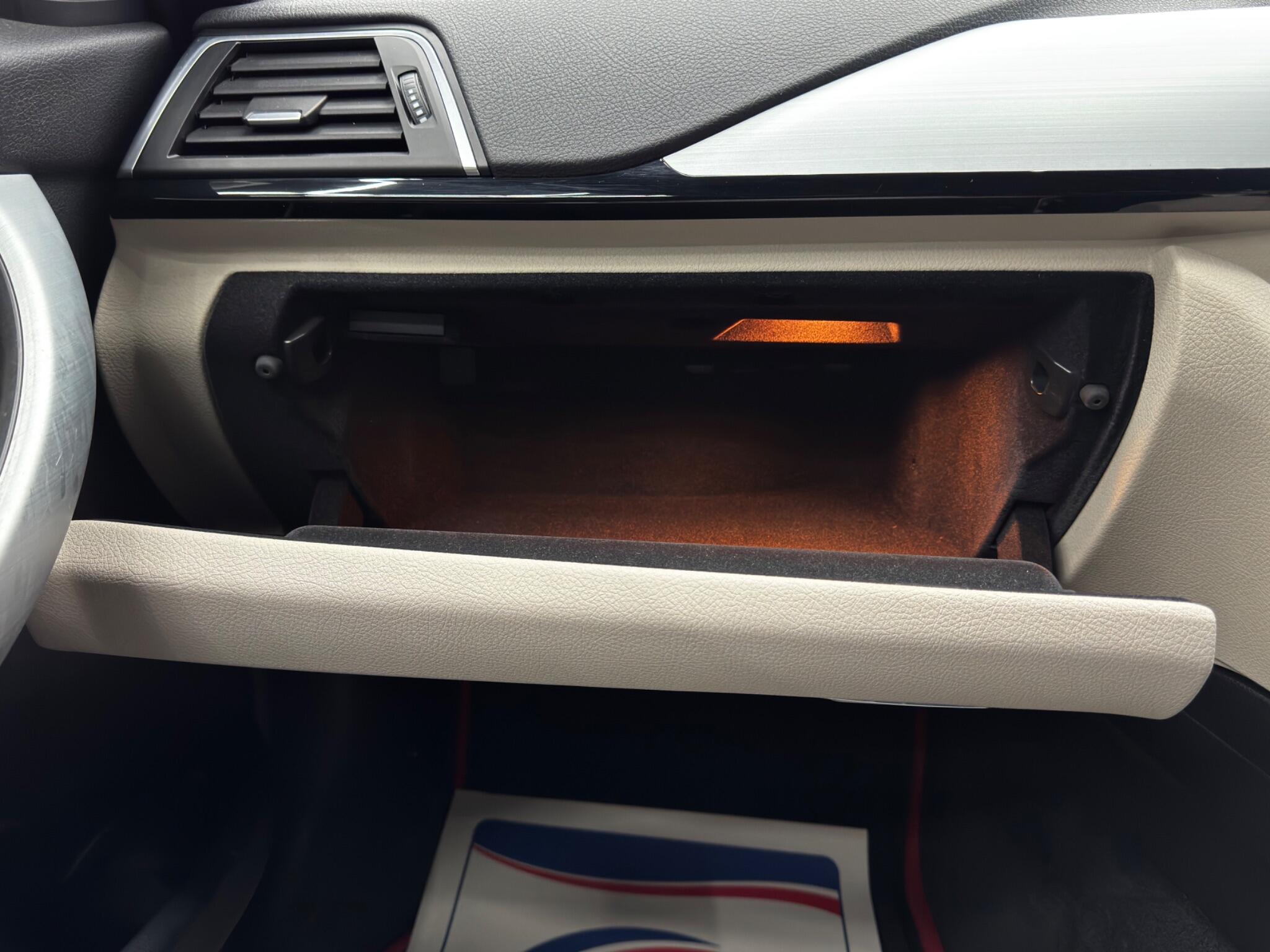 BMW 3 Series 3.0 335d M Sport Touring Auto xDrive Euro 6 (s/s) 5dr 5dr Automatic 2025