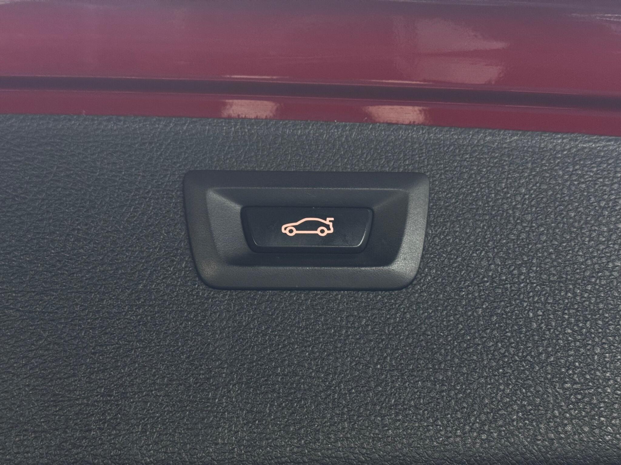 BMW 3 Series 3.0 335d M Sport Touring Auto xDrive Euro 6 (s/s) 5dr 5dr Automatic 2025