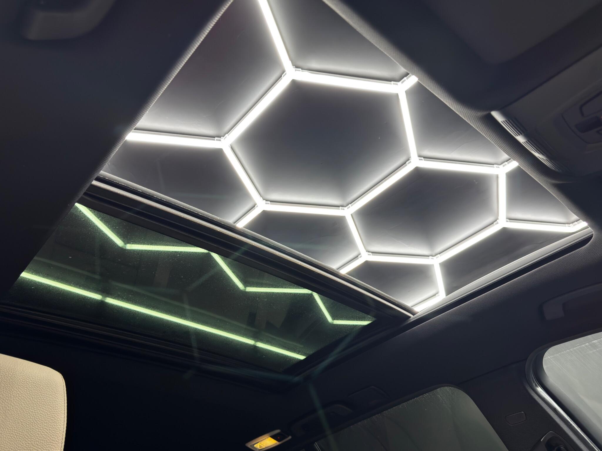 BMW 3 Series 3.0 335d M Sport Touring Auto xDrive Euro 6 (s/s) 5dr 5dr Automatic 2025