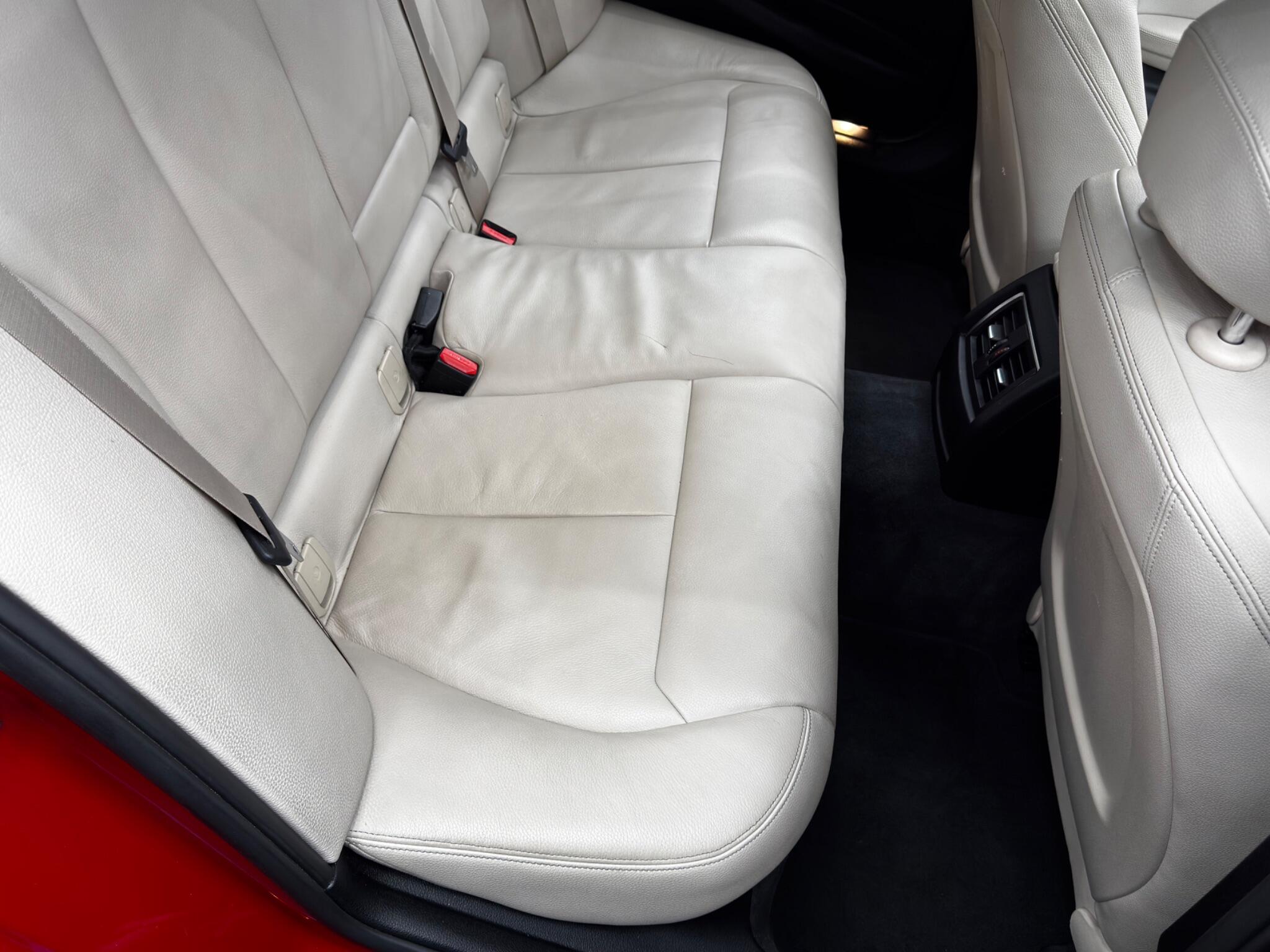 BMW 3 Series 3.0 335d M Sport Touring Auto xDrive Euro 6 (s/s) 5dr 5dr Automatic 2025