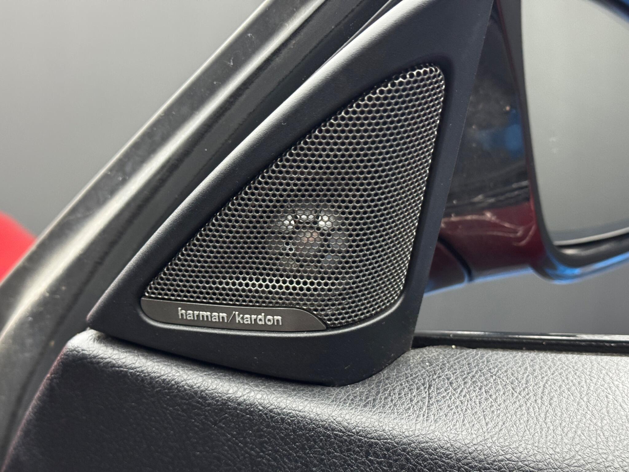 BMW 4 Series 2.0 420d M Sport Auto Euro 6 (s/s) 2dr 2dr Automatic 2026