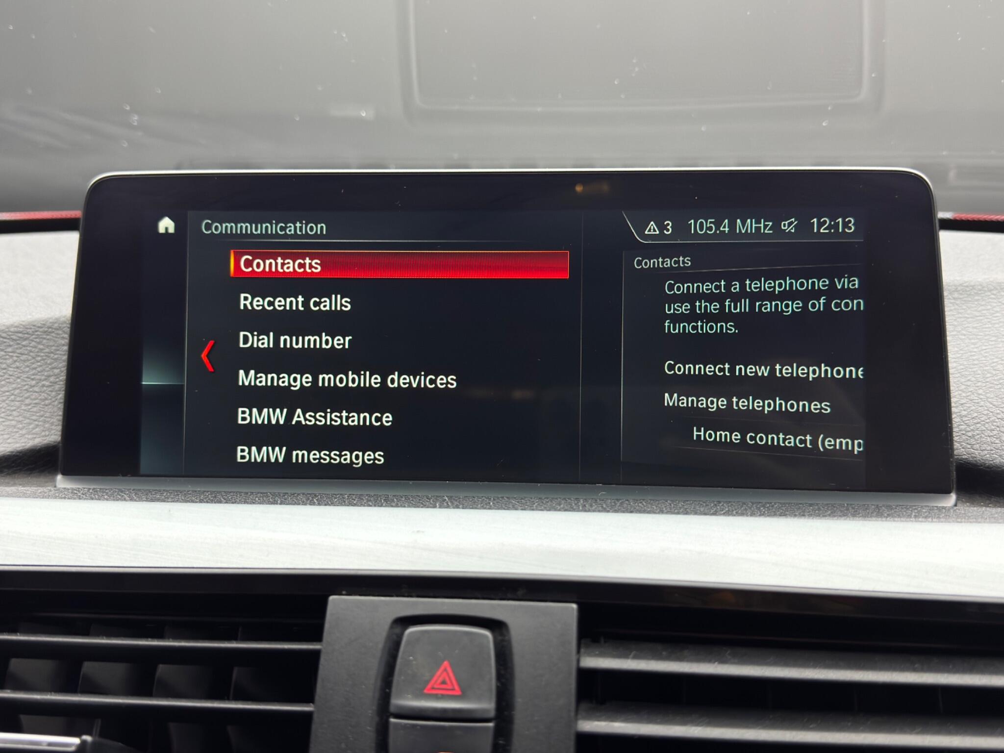 BMW 4 Series 2.0 420d M Sport Auto Euro 6 (s/s) 2dr 2dr Automatic 2026