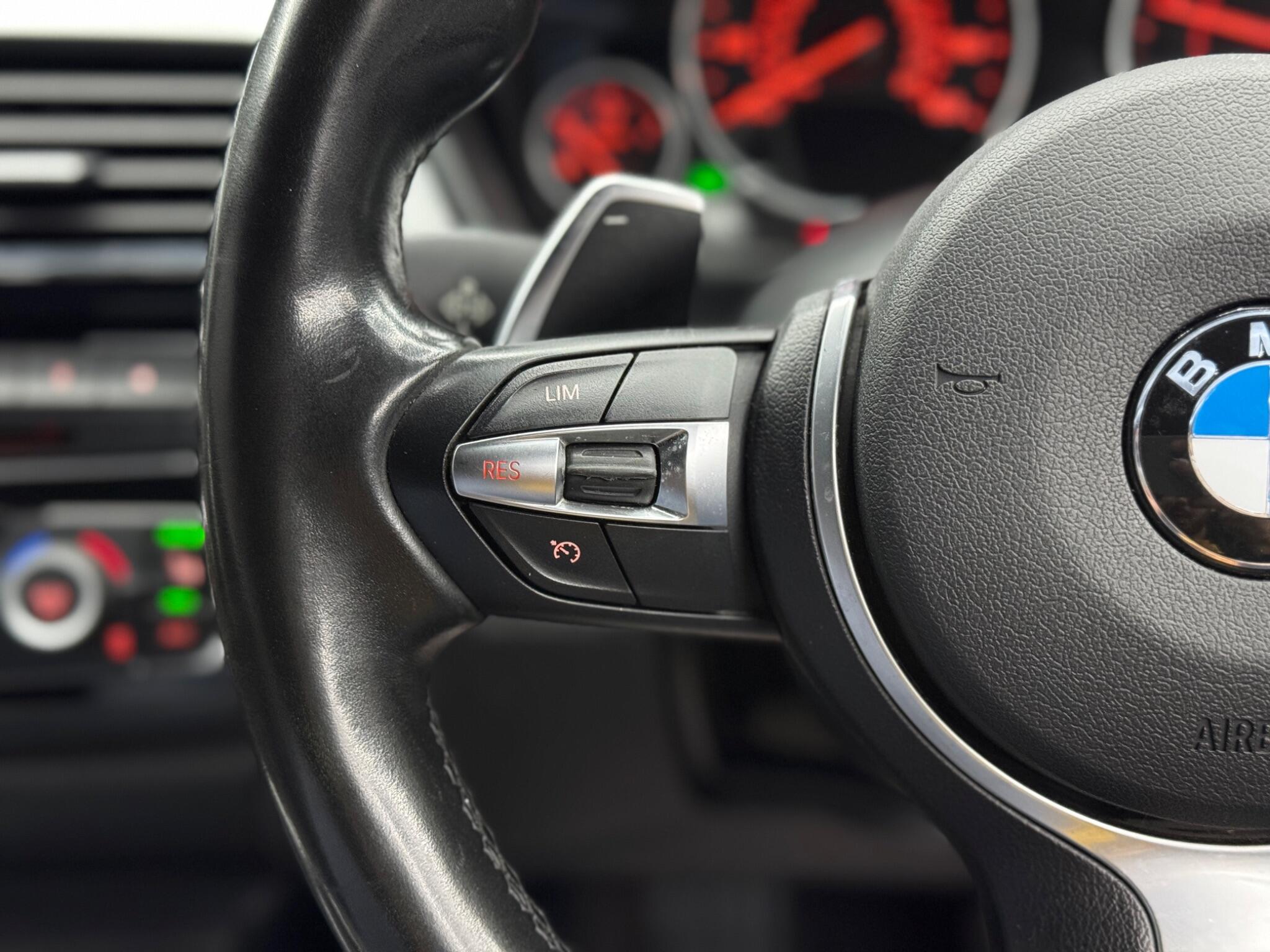 BMW 4 Series 2.0 420d M Sport Auto Euro 6 (s/s) 2dr 2dr Automatic 2026