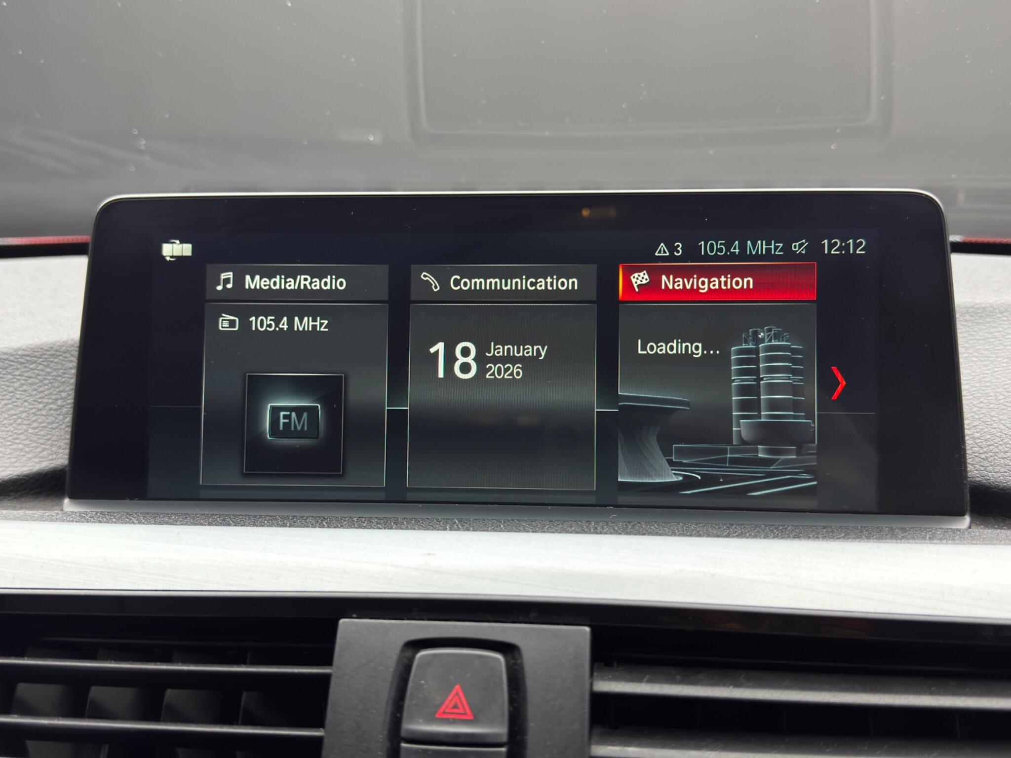 BMW 4 Series 2.0 420d M Sport Auto Euro 6 (s/s) 2dr 2dr Automatic 2026