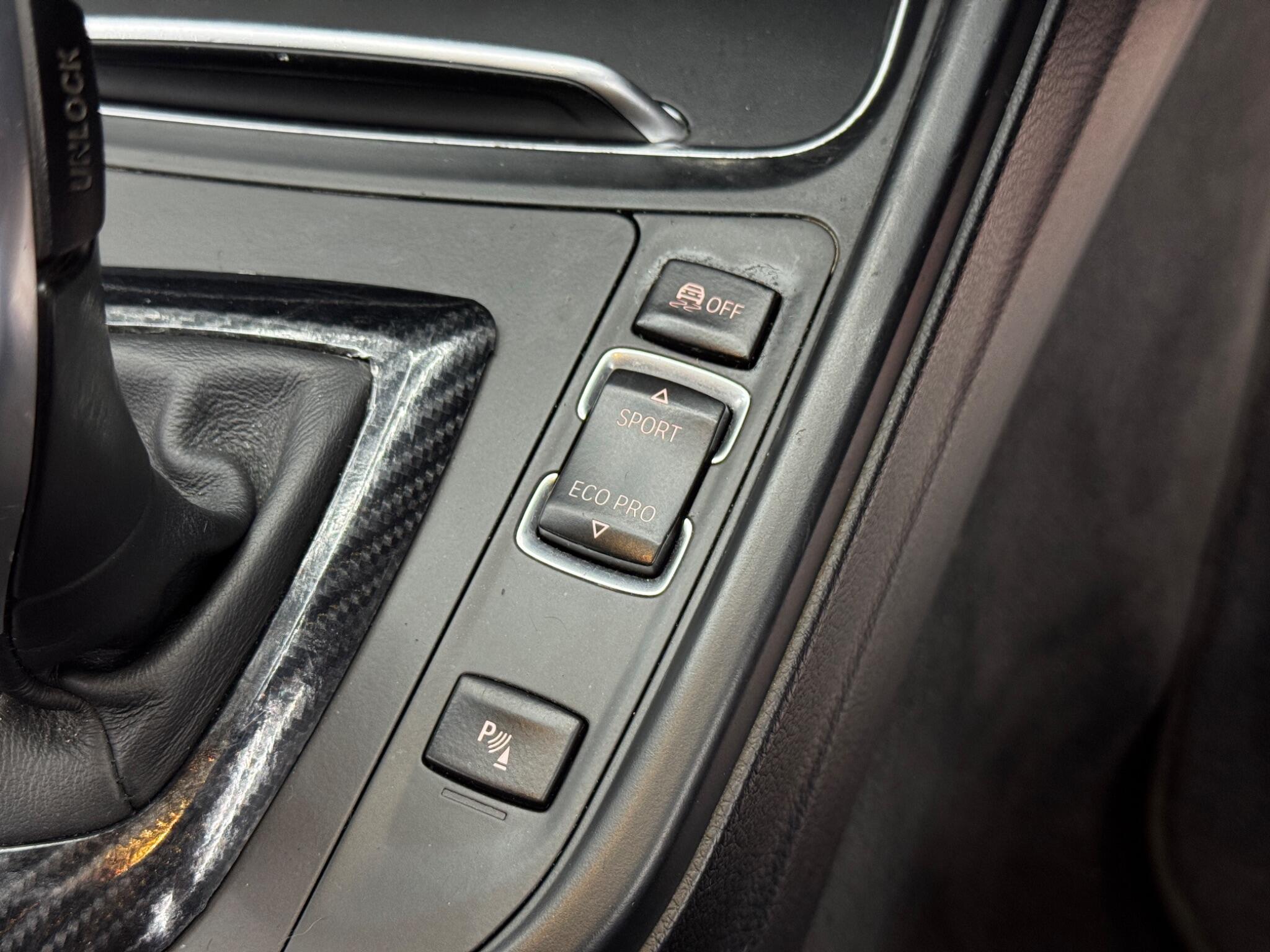 BMW 4 Series 2.0 420d M Sport Auto Euro 6 (s/s) 2dr 2dr Automatic 2026