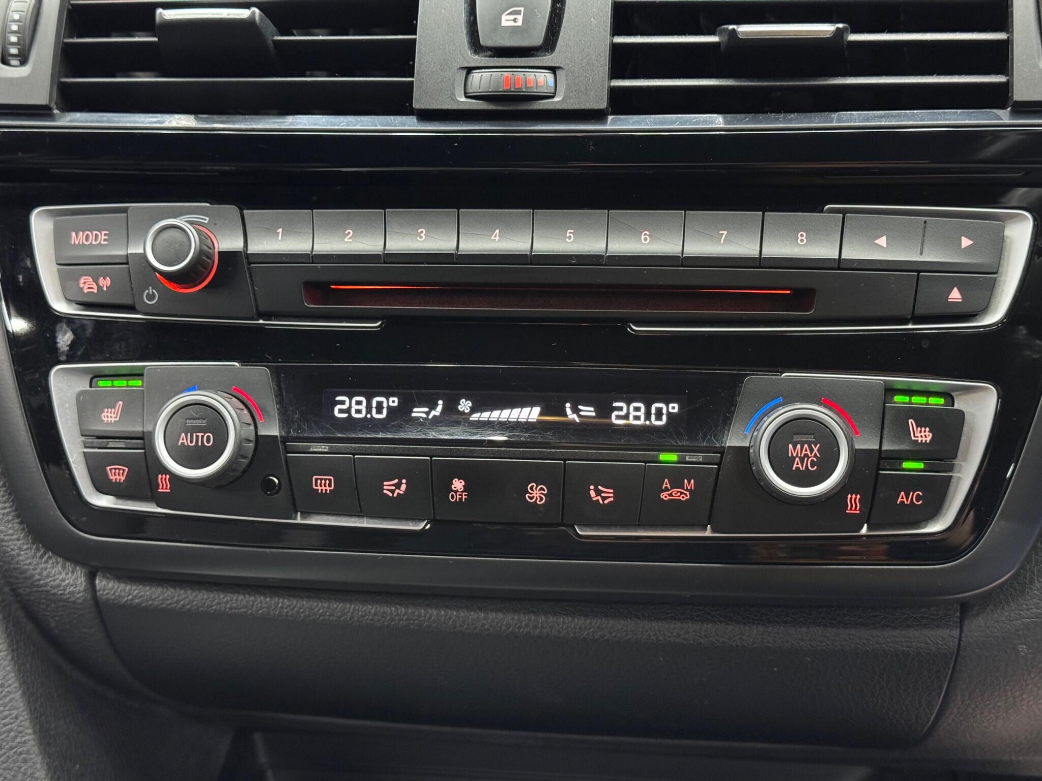 BMW 4 Series 2.0 420d M Sport Auto Euro 6 (s/s) 2dr 2dr Automatic 2026