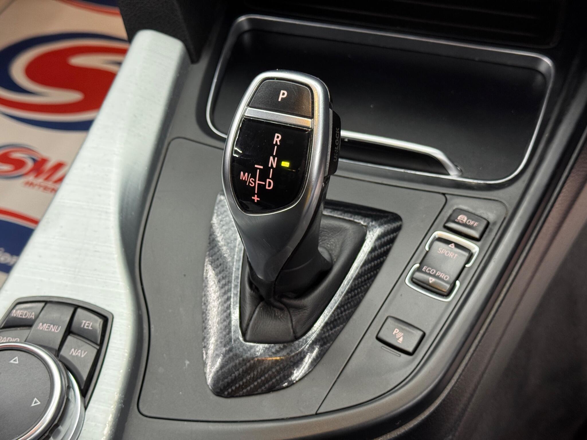 BMW 4 Series 2.0 420d M Sport Auto Euro 6 (s/s) 2dr 2dr Automatic 2026