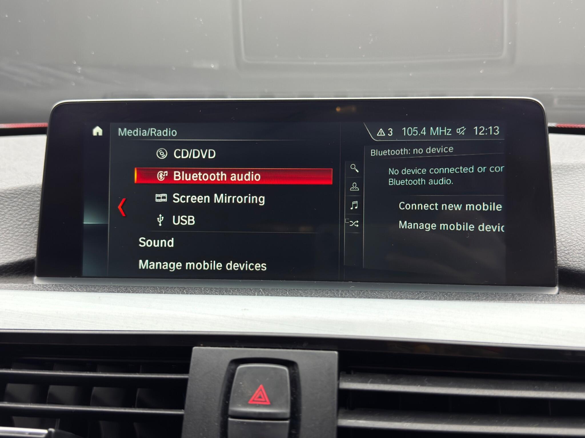 BMW 4 Series 2.0 420d M Sport Auto Euro 6 (s/s) 2dr 2dr Automatic 2026