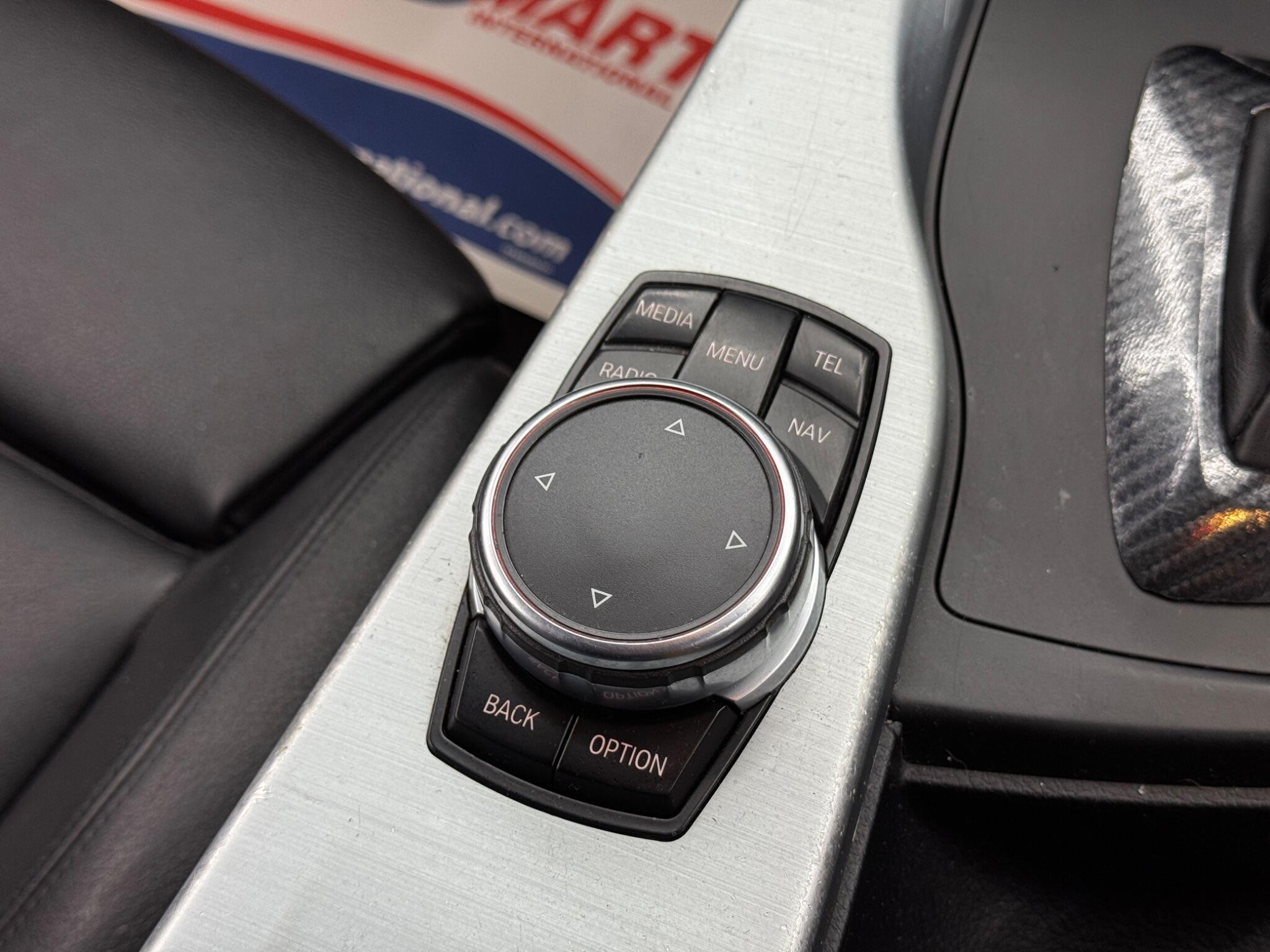 BMW 4 Series 2.0 420d M Sport Auto Euro 6 (s/s) 2dr 2dr Automatic 2026