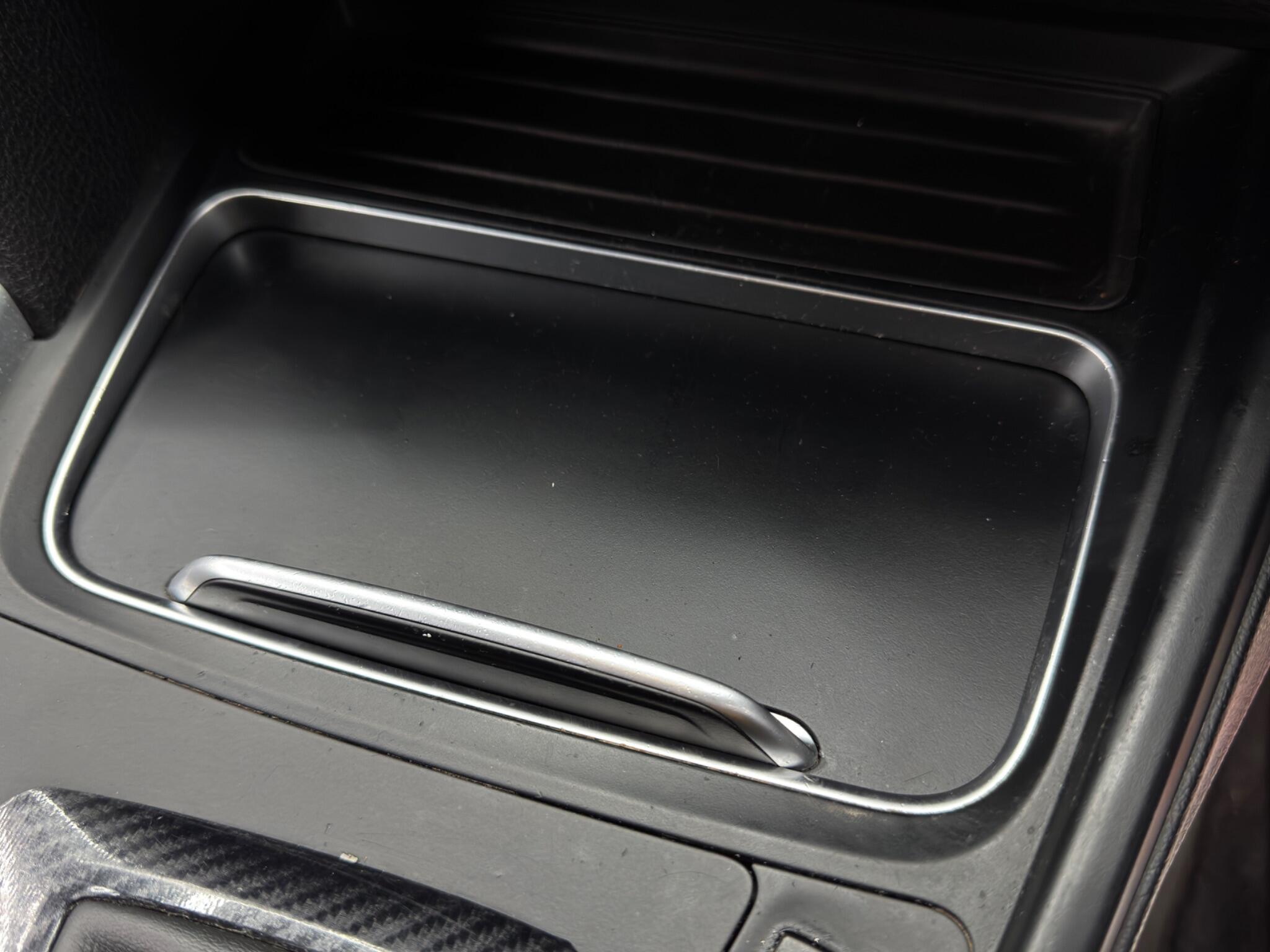 BMW 4 Series 2.0 420d M Sport Auto Euro 6 (s/s) 2dr 2dr Automatic 2026