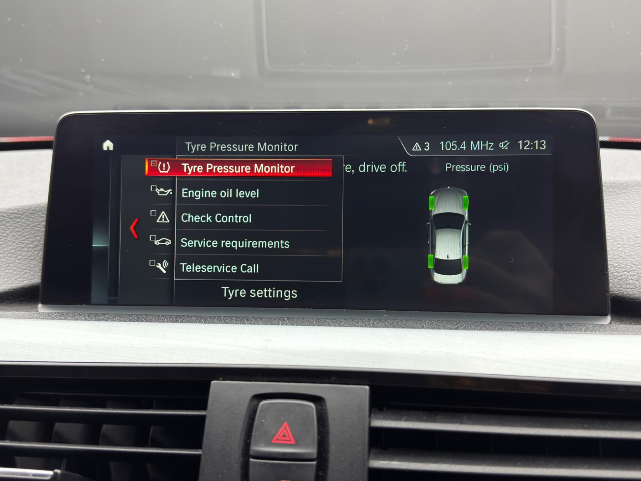 BMW 4 Series 2.0 420d M Sport Auto Euro 6 (s/s) 2dr 2dr Automatic 2026