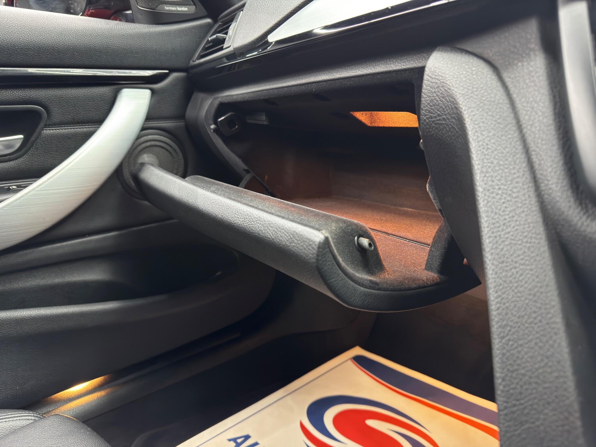 BMW 4 Series 2.0 420d M Sport Auto Euro 6 (s/s) 2dr 2dr Automatic 2026