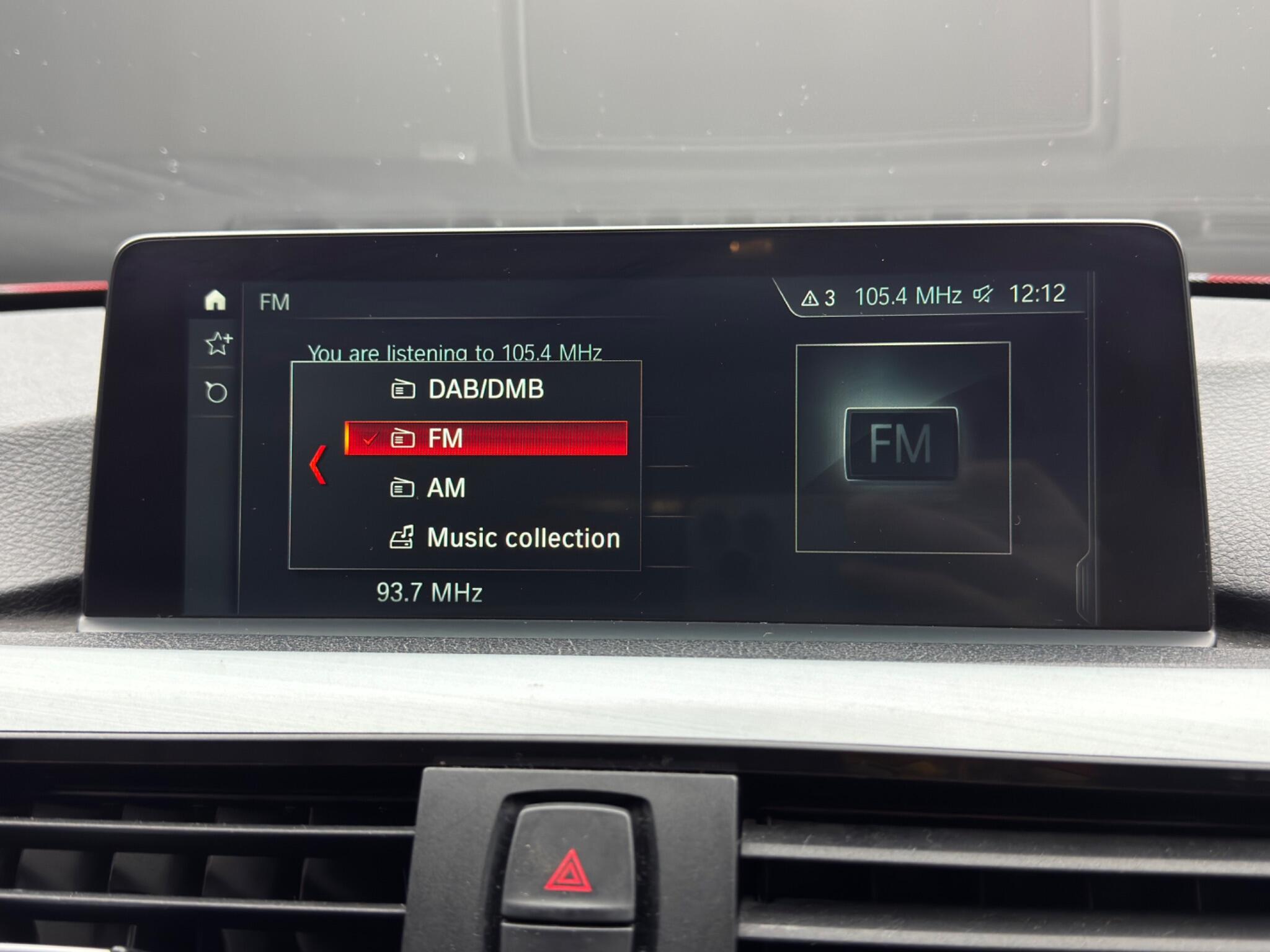 BMW 4 Series 2.0 420d M Sport Auto Euro 6 (s/s) 2dr 2dr Automatic 2026