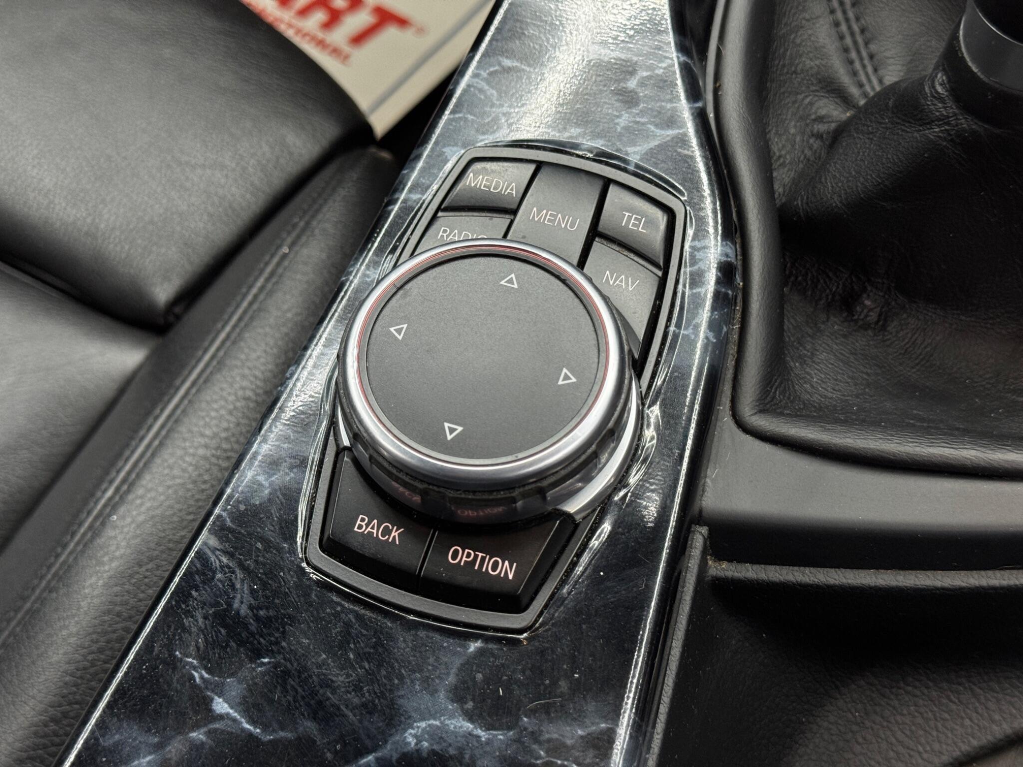 BMW 4 Series Gran Coupe 2.0 420d M Sport Euro 6 (s/s) 5dr 5dr Manual 2026