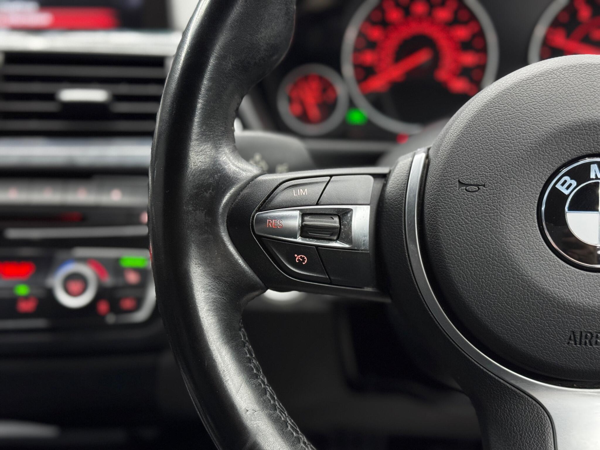 BMW 4 Series Gran Coupe 2.0 420d M Sport Euro 6 (s/s) 5dr 5dr Manual 2026