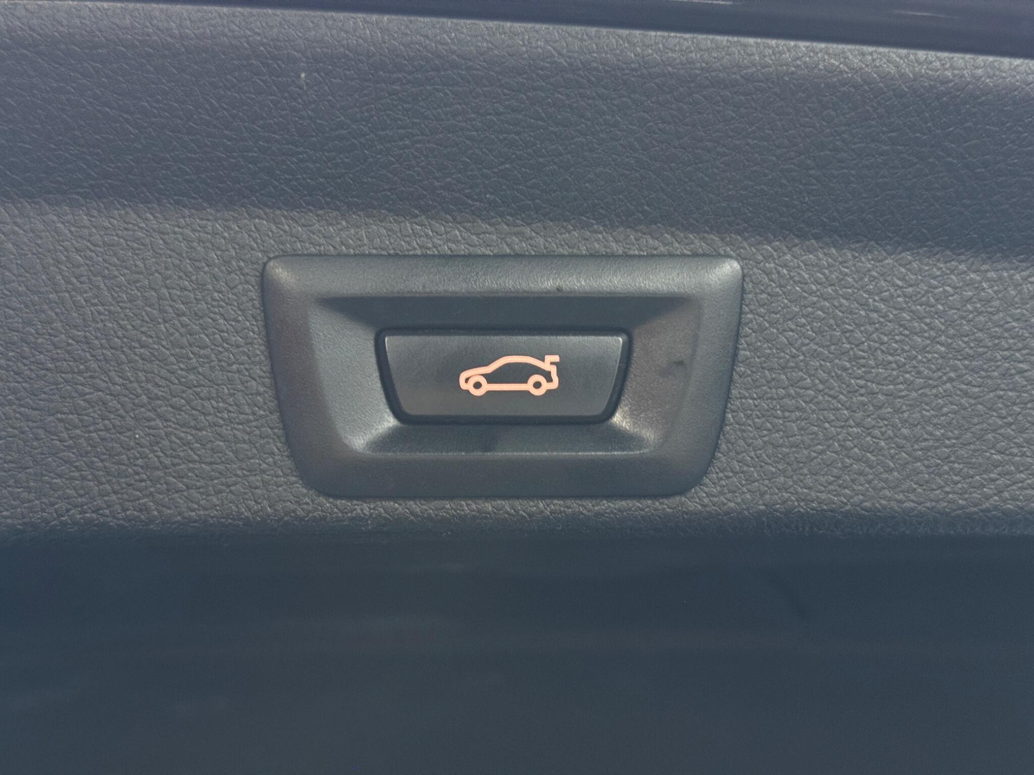 BMW 4 Series Gran Coupe 2.0 420d M Sport Euro 6 (s/s) 5dr 5dr Manual 2026